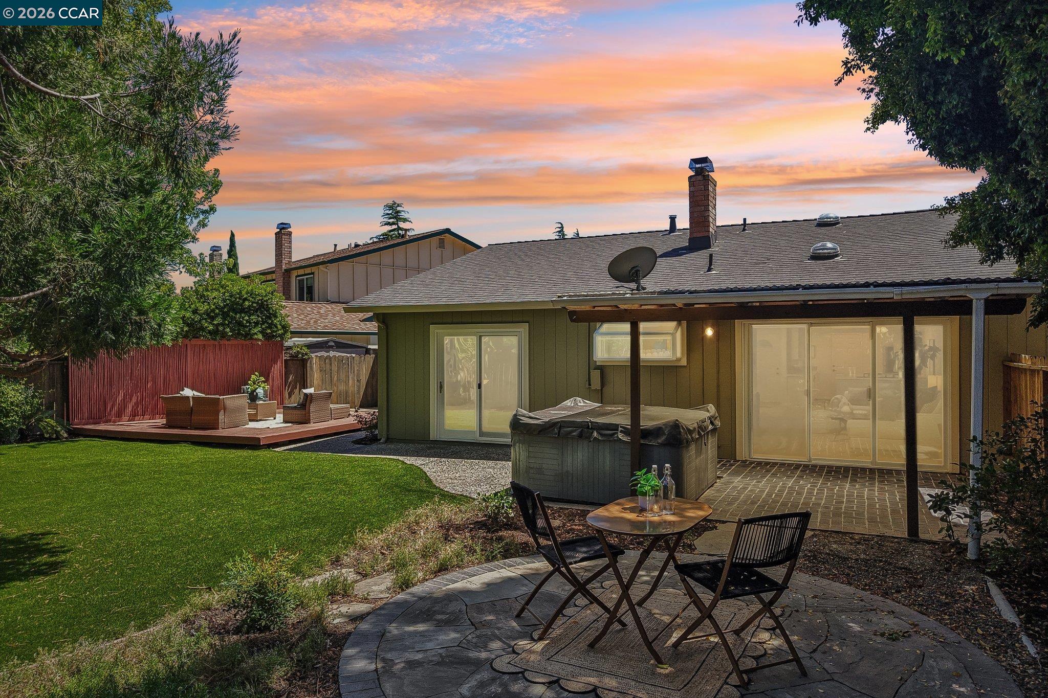 Photo #61: 41137077 Listing: Photo #61