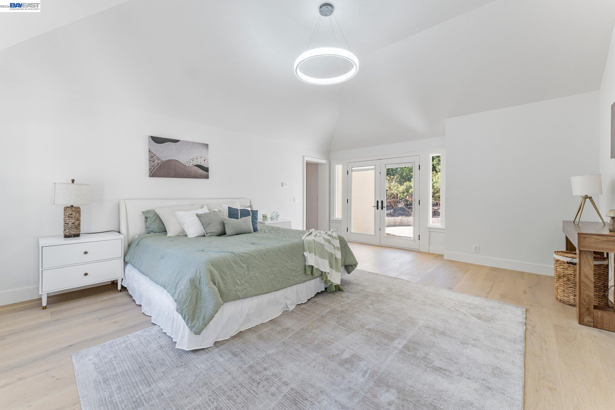 1080 Finley, Danville CA 94588 — photo 18