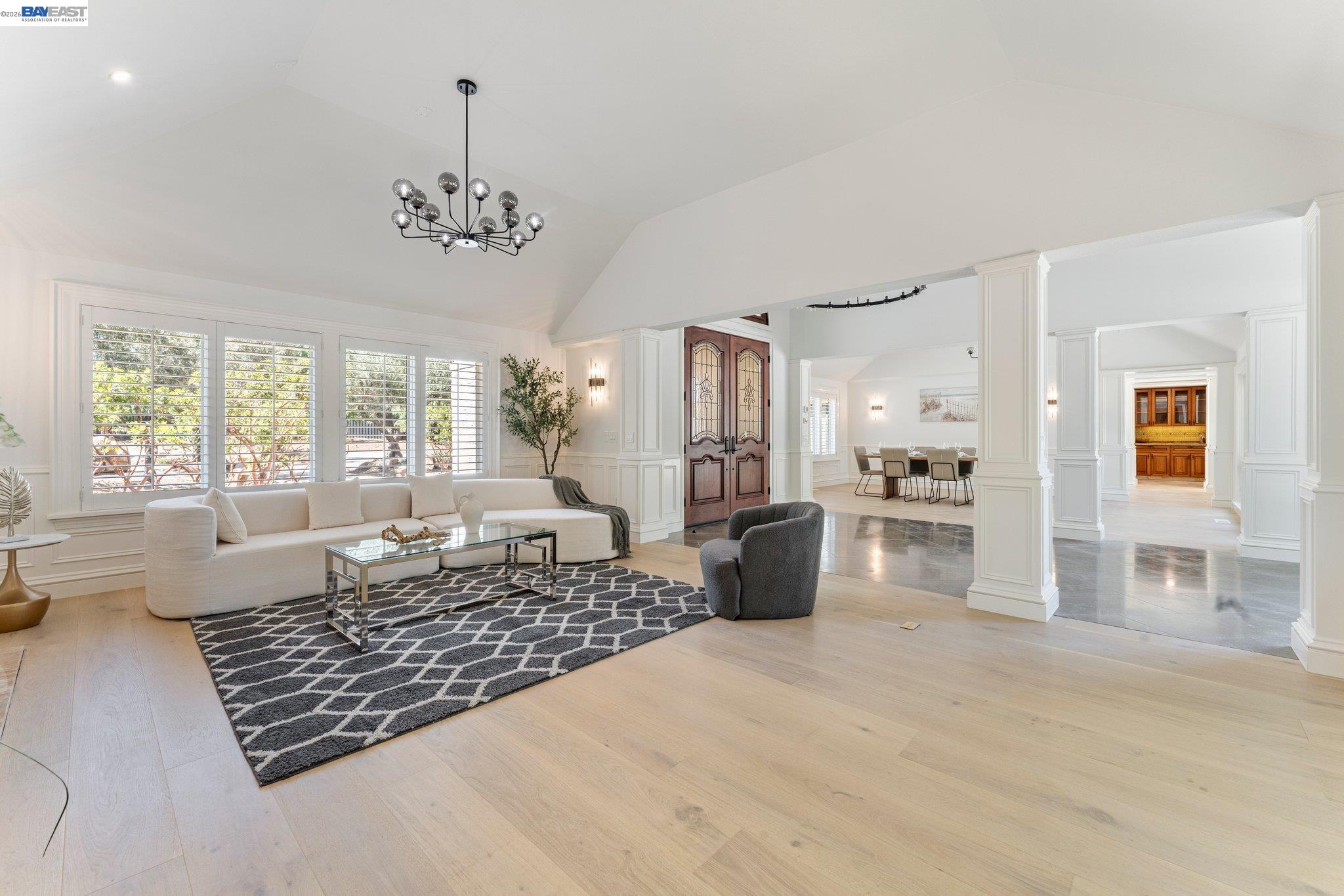 1080 Finley, Danville CA 94588 — photo 28