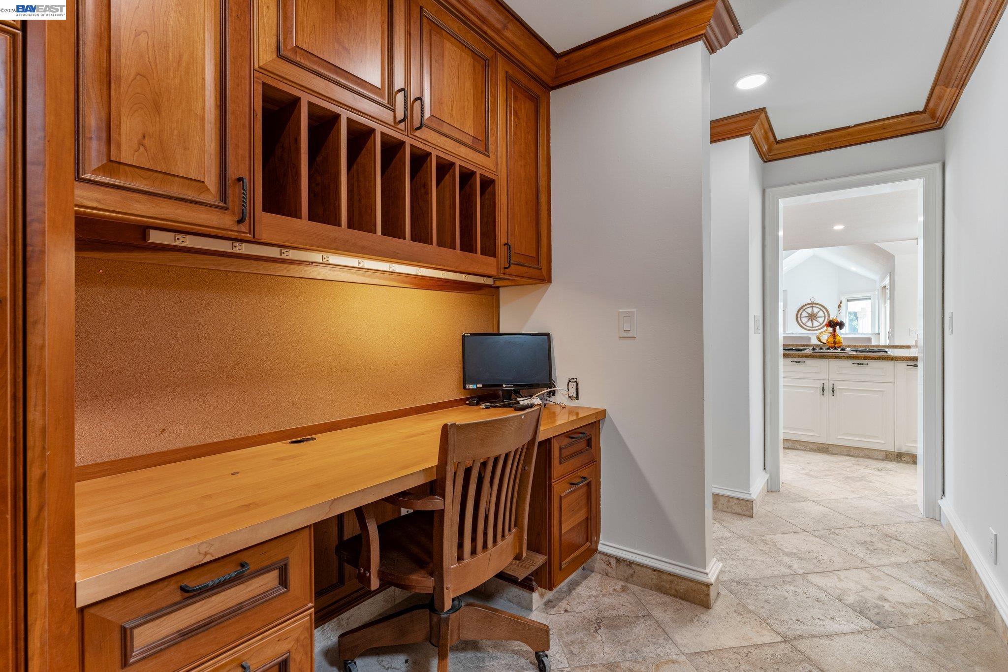1080 Finley, Danville CA 94588 — photo 34