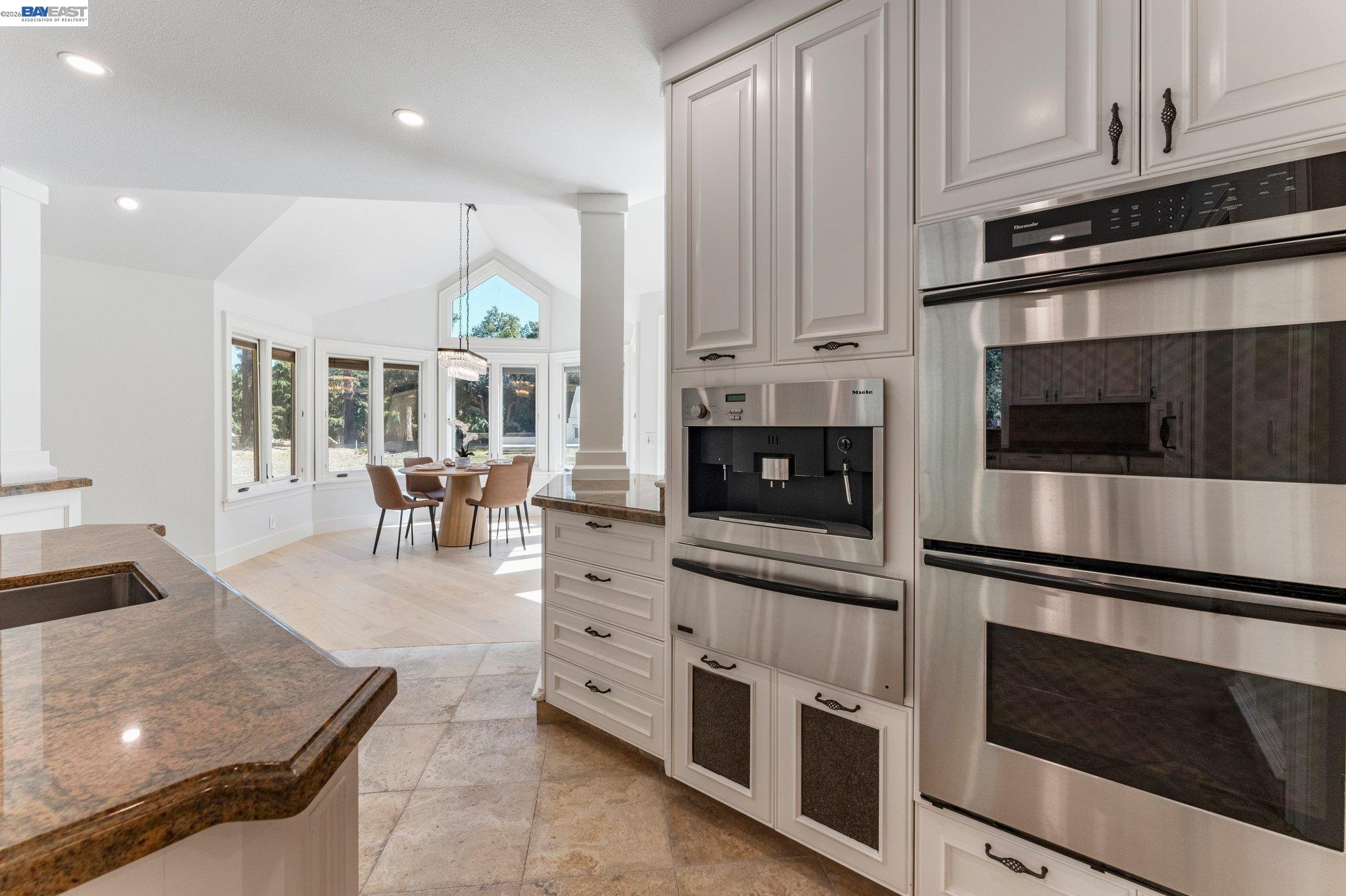 1080 Finley, Danville CA 94588 — photo 38