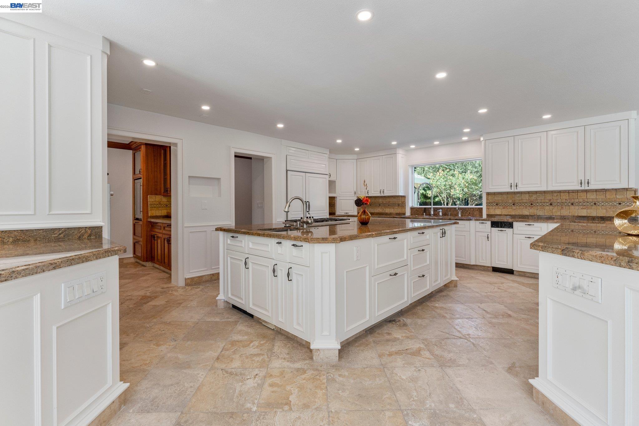 1080 Finley, Danville CA 94588 — photo 41
