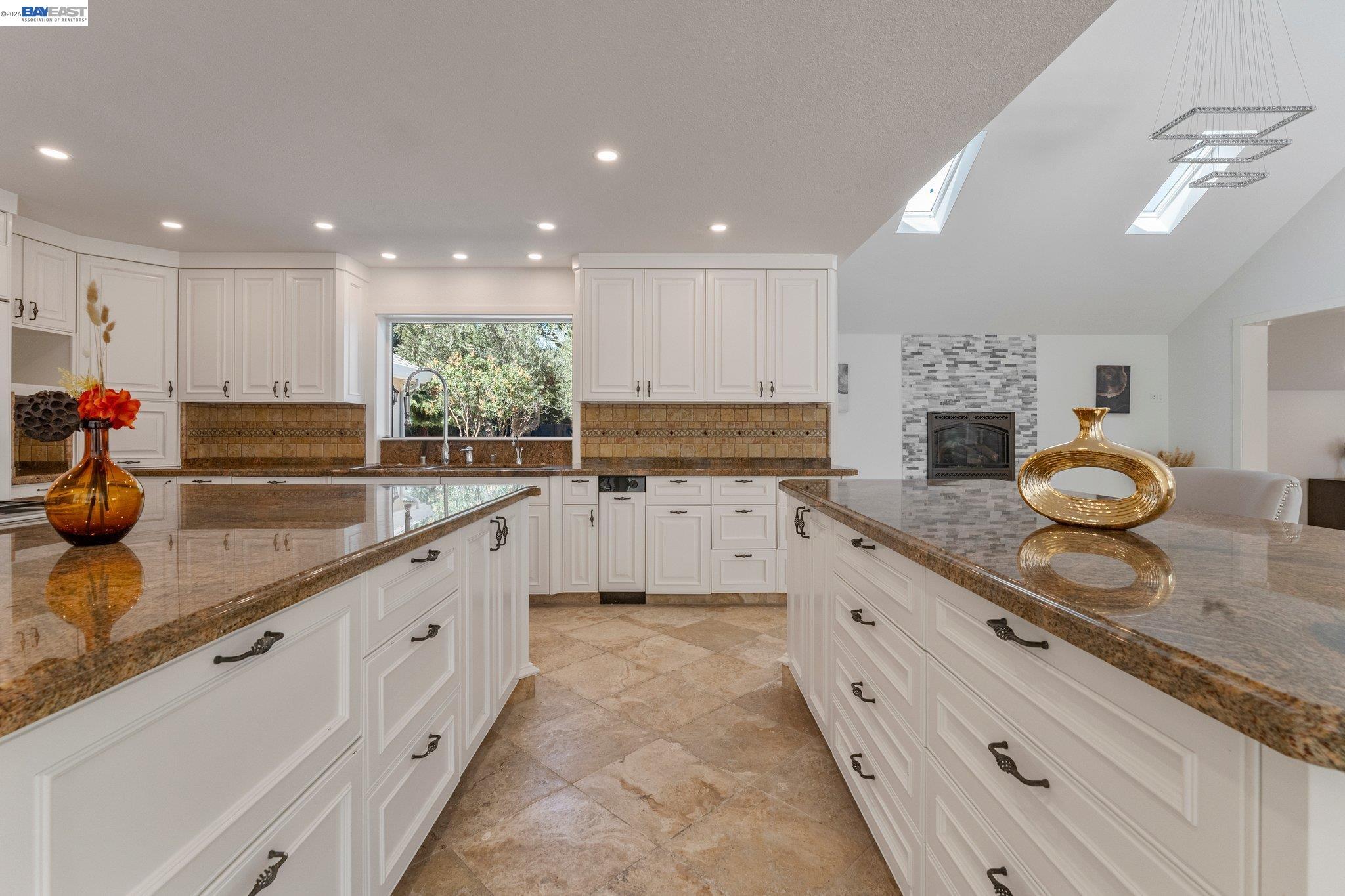 1080 Finley, Danville CA 94588 — photo 42