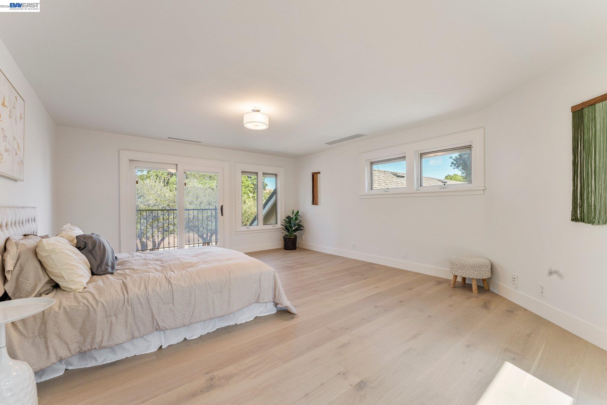 1080 Finley, Danville CA 94588 — photo 51