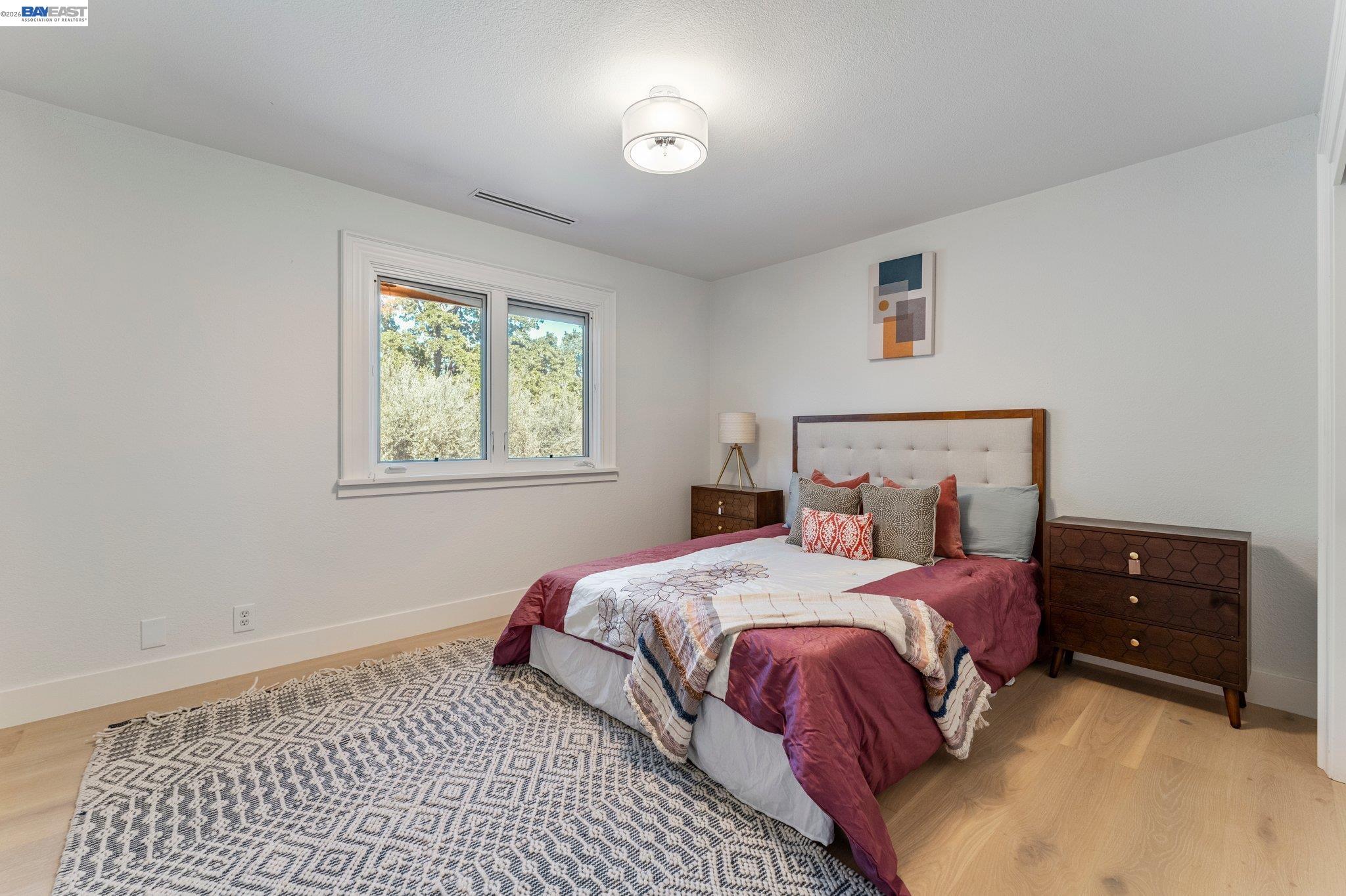 1080 Finley, Danville CA 94588 — photo 52
