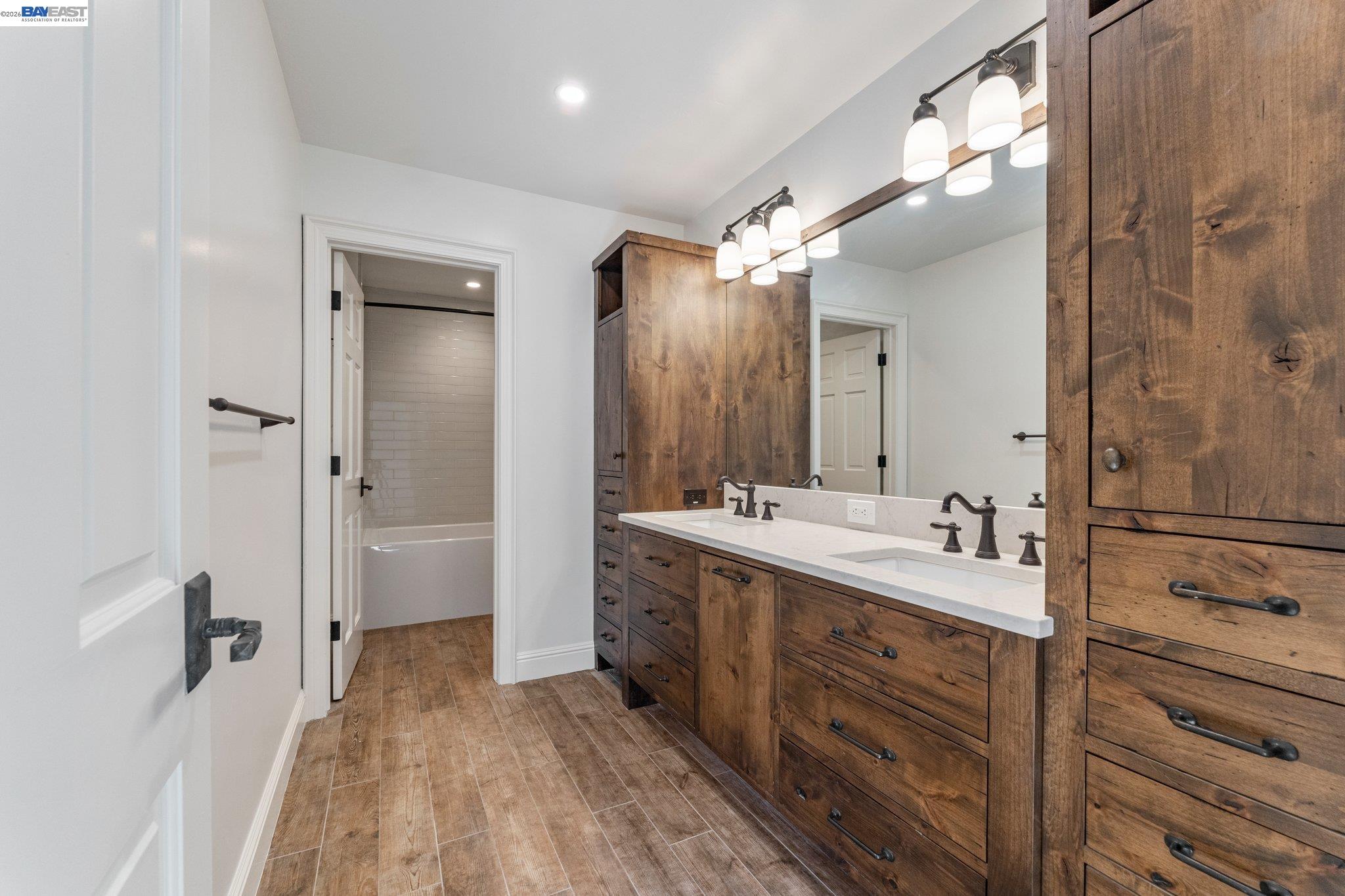 1080 Finley, Danville CA 94588 — photo 53