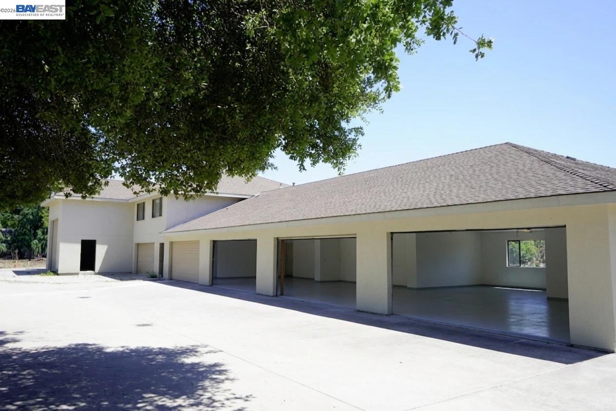 1080 Finley, Danville CA 94588 — photo 75