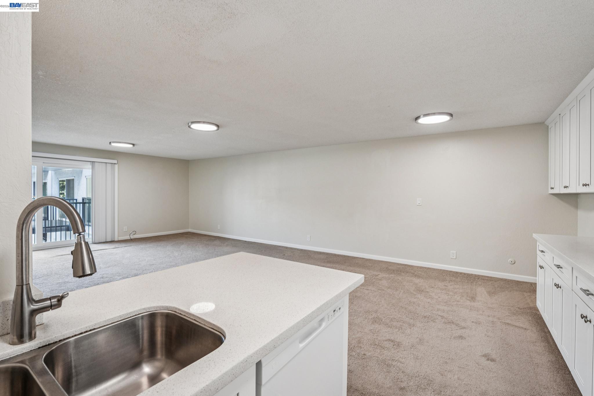 Photo #12: 41137081 Listing: Photo #12