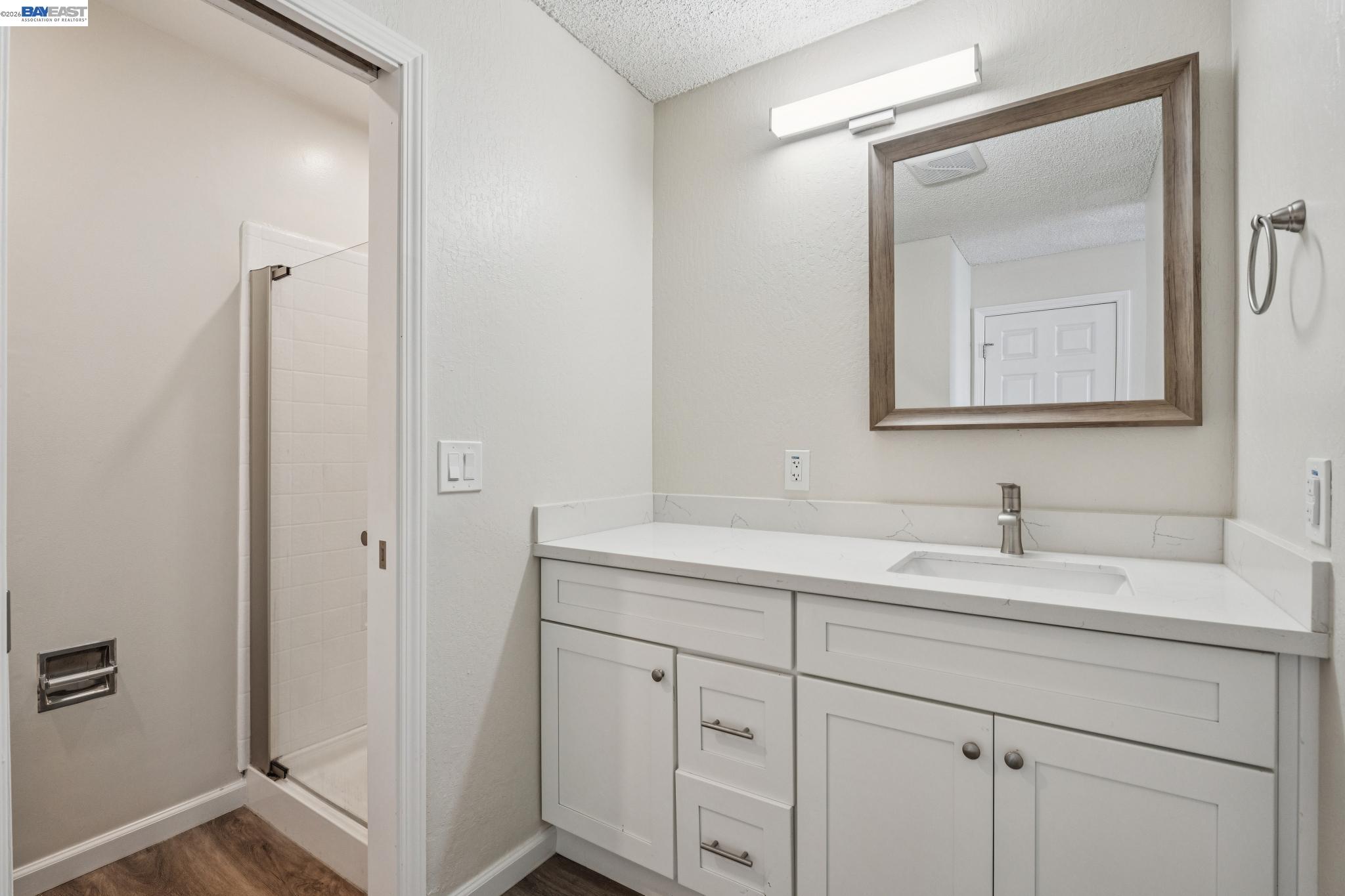 Photo #17: 41137081 Listing: Photo #17