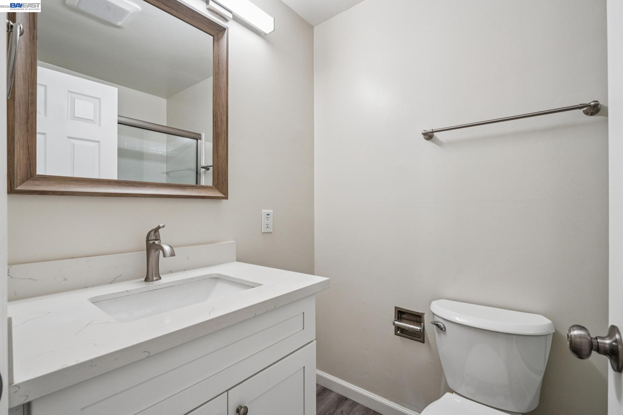 Photo #21: 41137081 Listing: Photo #21