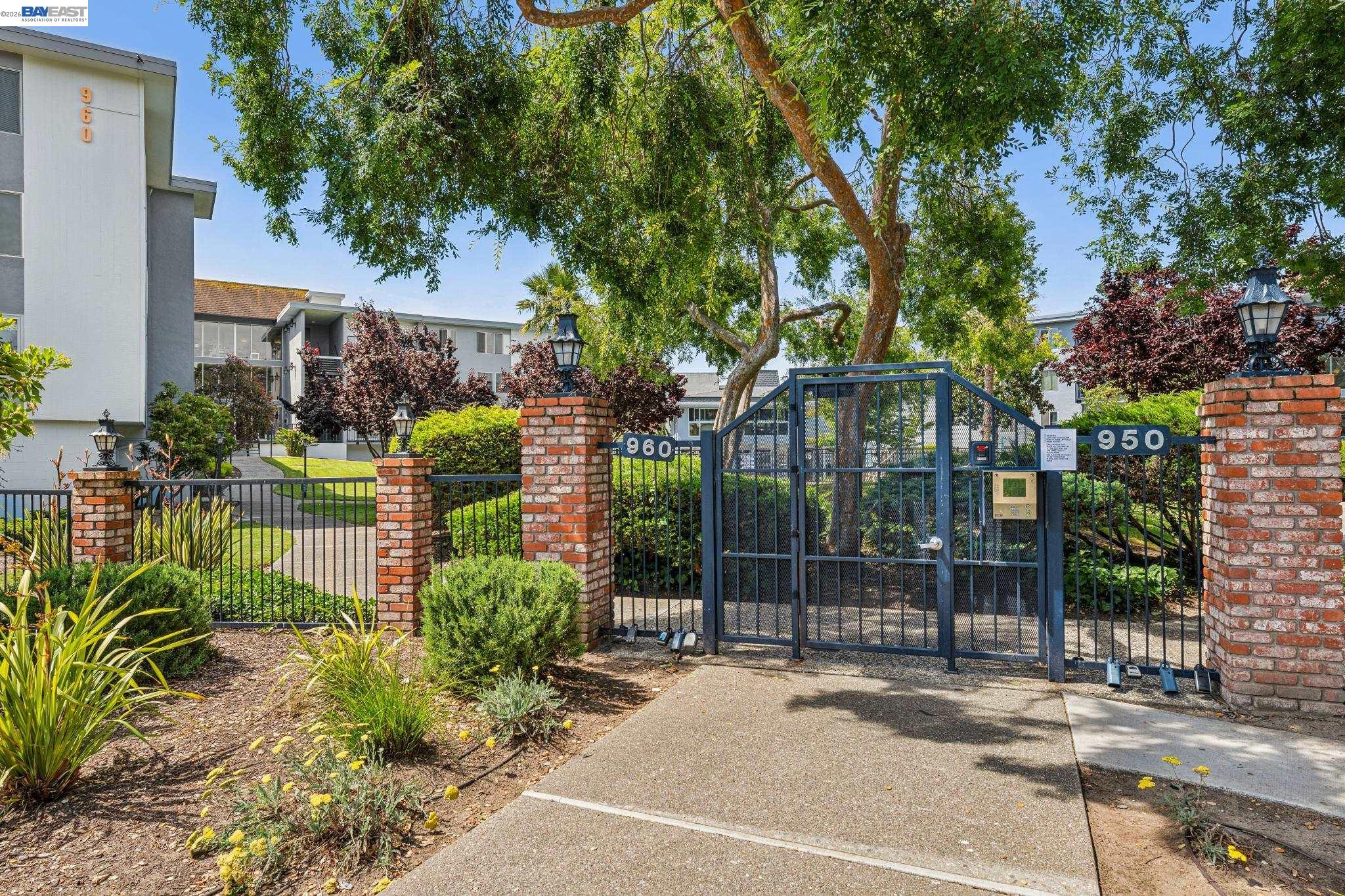 Photo #30: 41137081 Listing: Photo #30