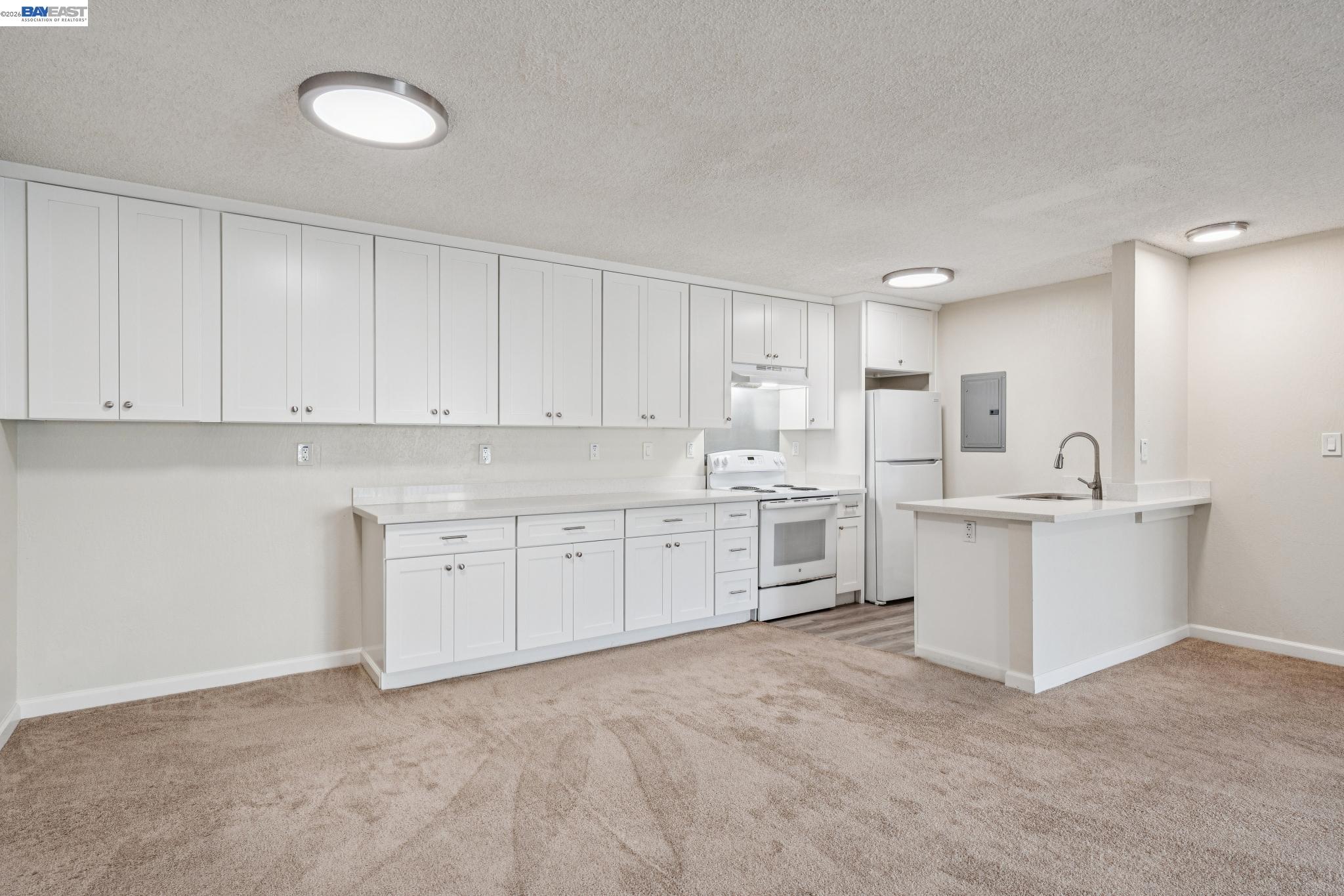 Photo #9: 41137081 Listing: Photo #9