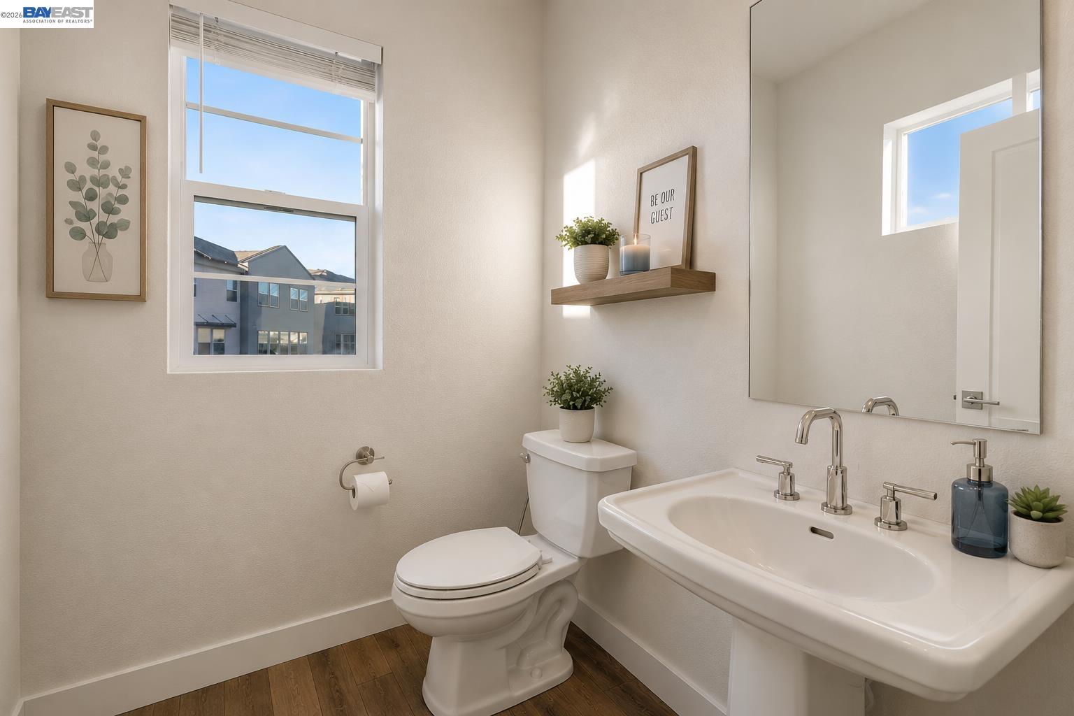 6065 Bullion Ln, Dublin CA 94568 — photo 11