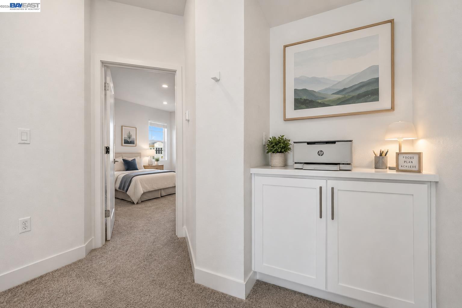 6065 Bullion Ln, Dublin CA 94568 — photo 14