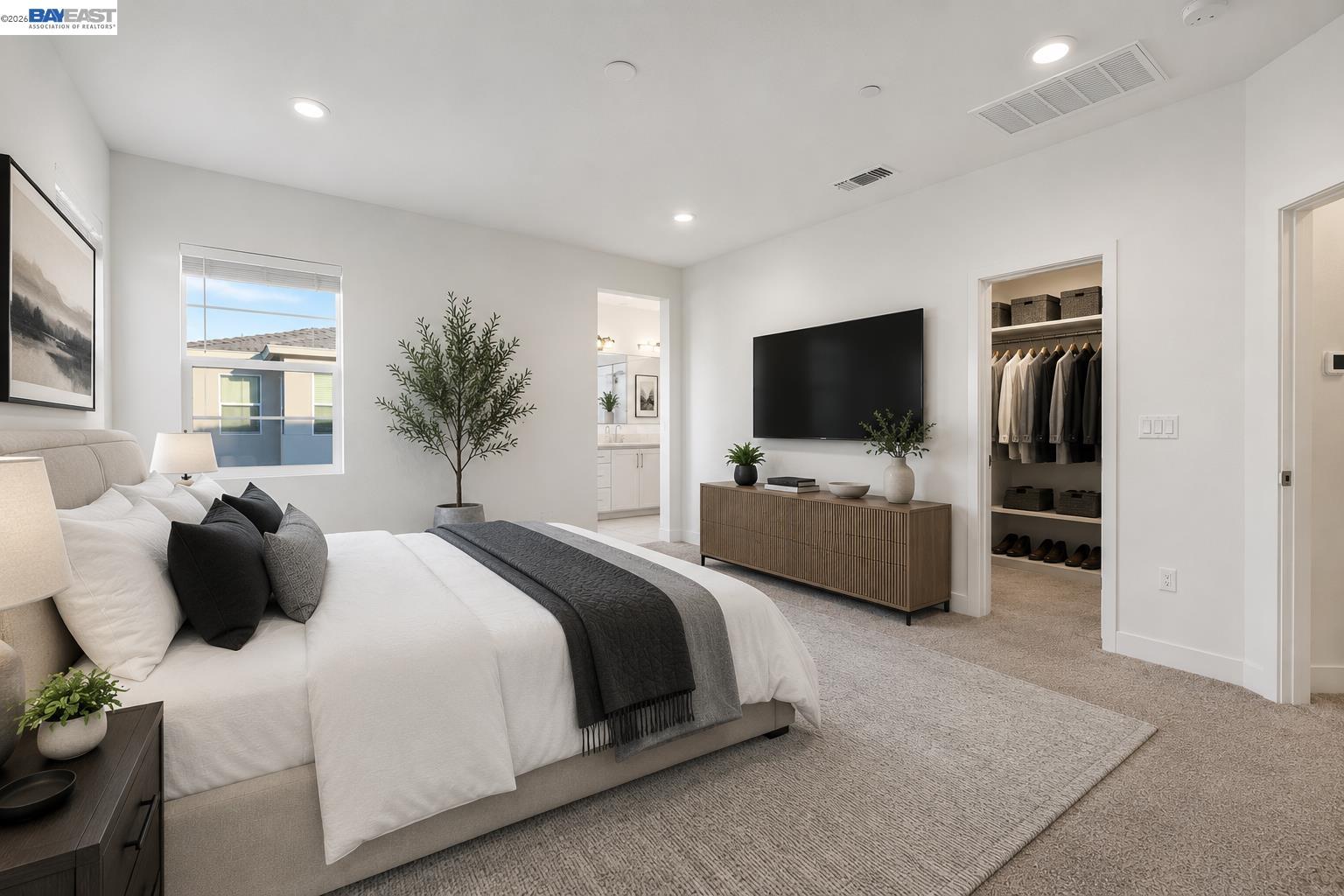 6065 Bullion Ln, Dublin CA 94568 — photo 15