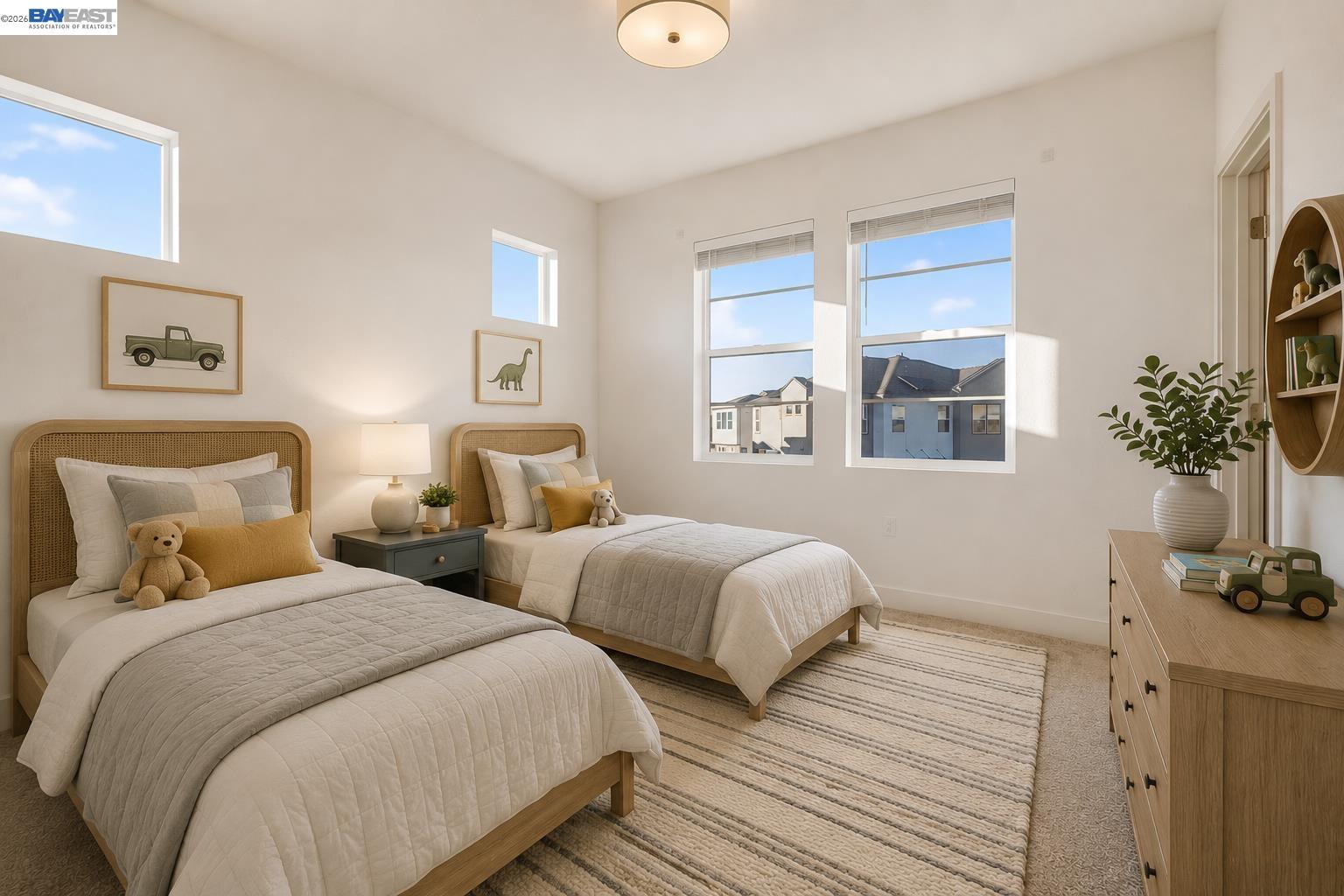 6065 Bullion Ln, Dublin CA 94568 — photo 19