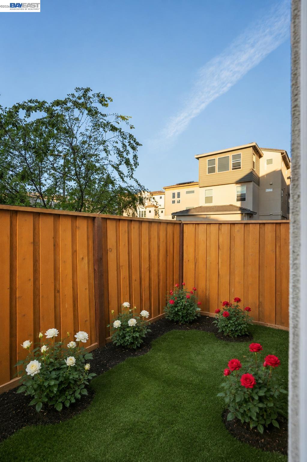 6065 Bullion Ln, Dublin CA 94568 — photo 7