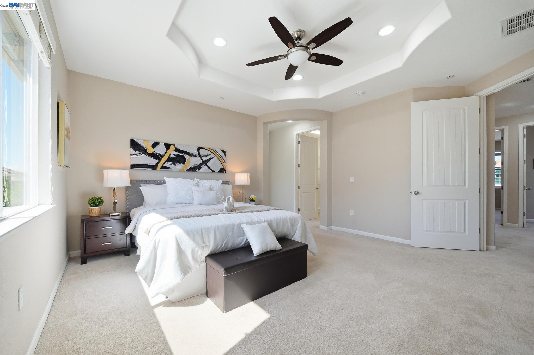2631 Clarita Dr, Pittsburg CA 94565 — photo 37