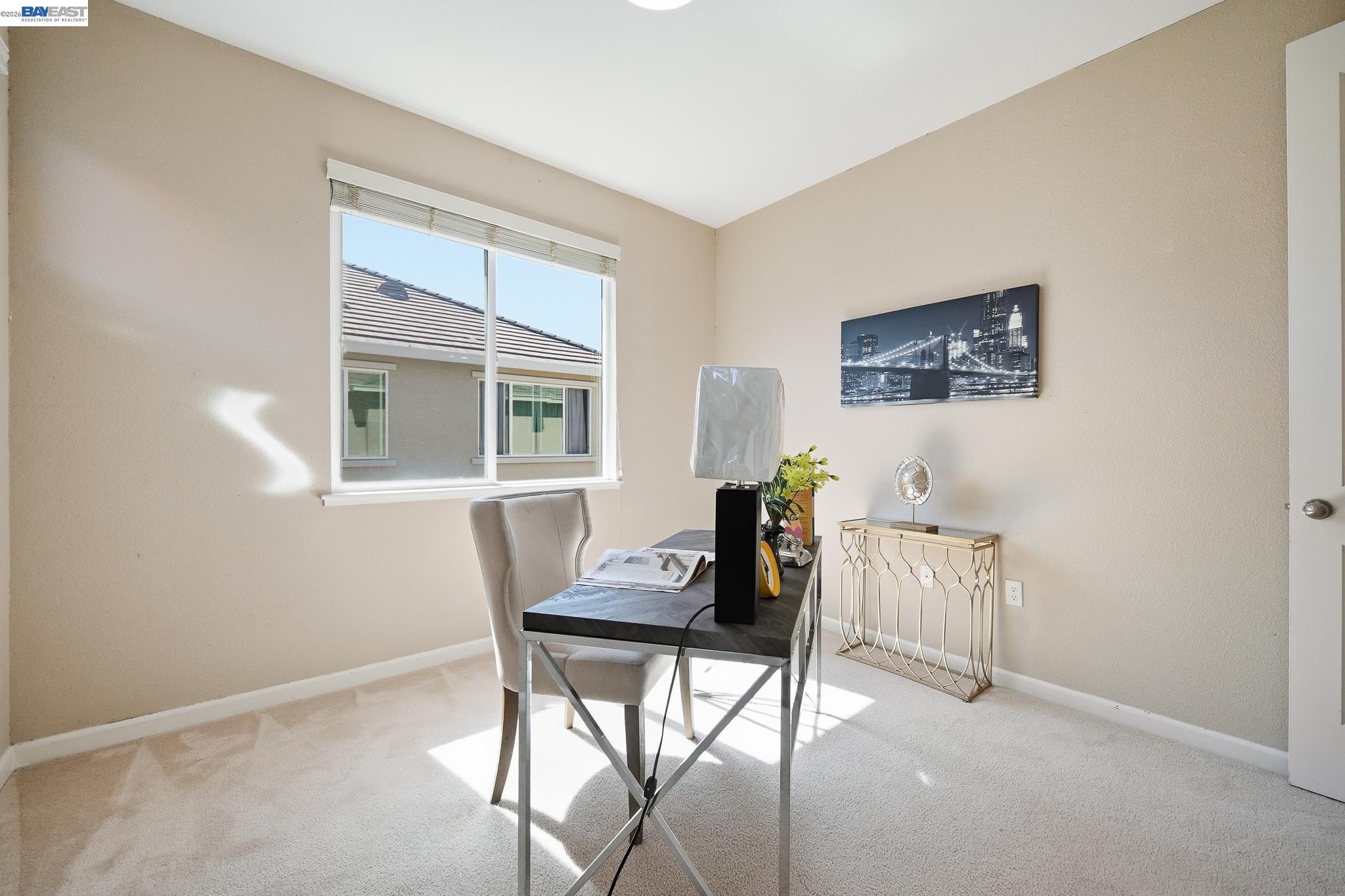 2631 Clarita Dr, Pittsburg CA 94565 — photo 44