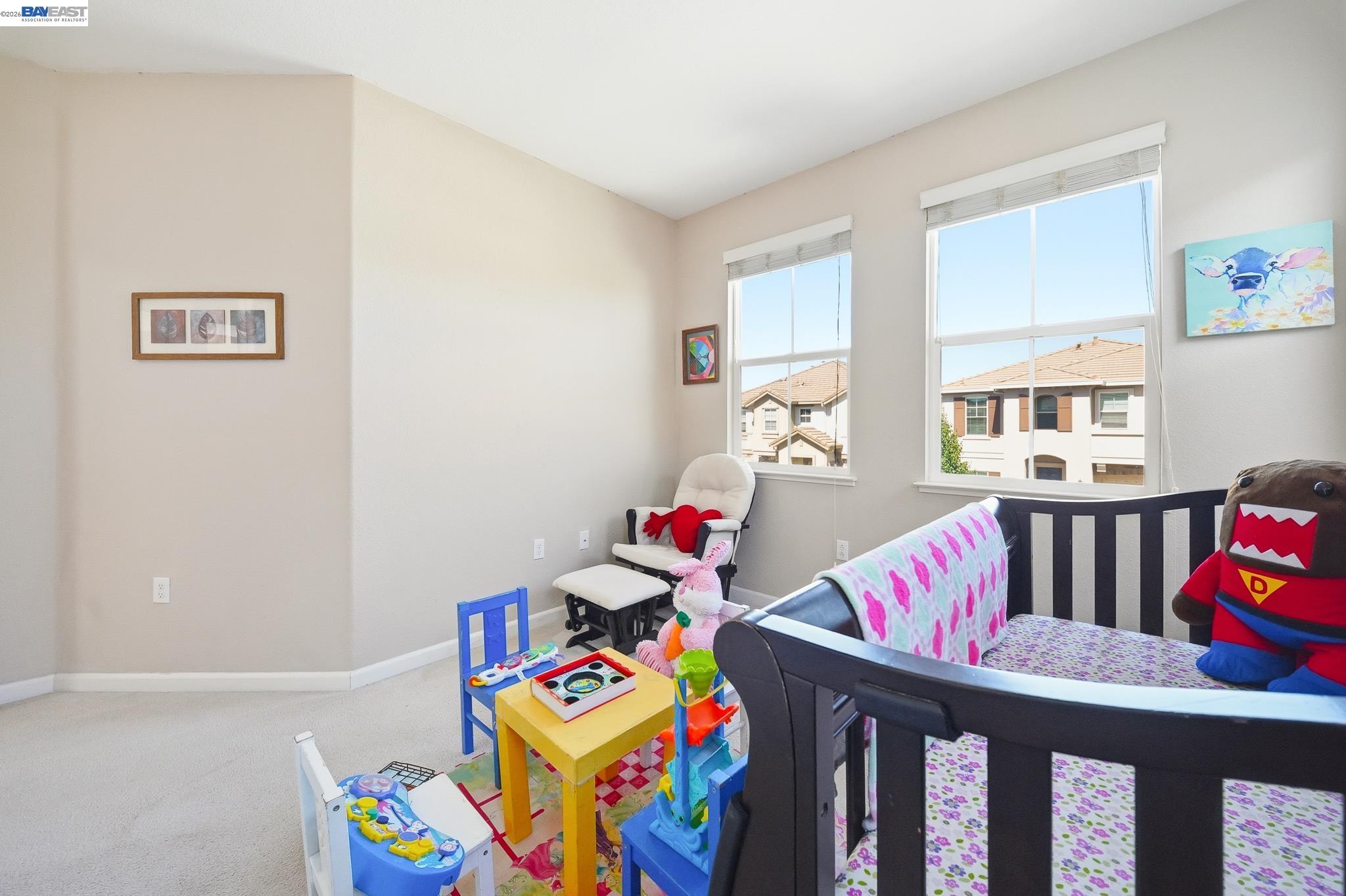 2631 Clarita Dr, Pittsburg CA 94565 — photo 52