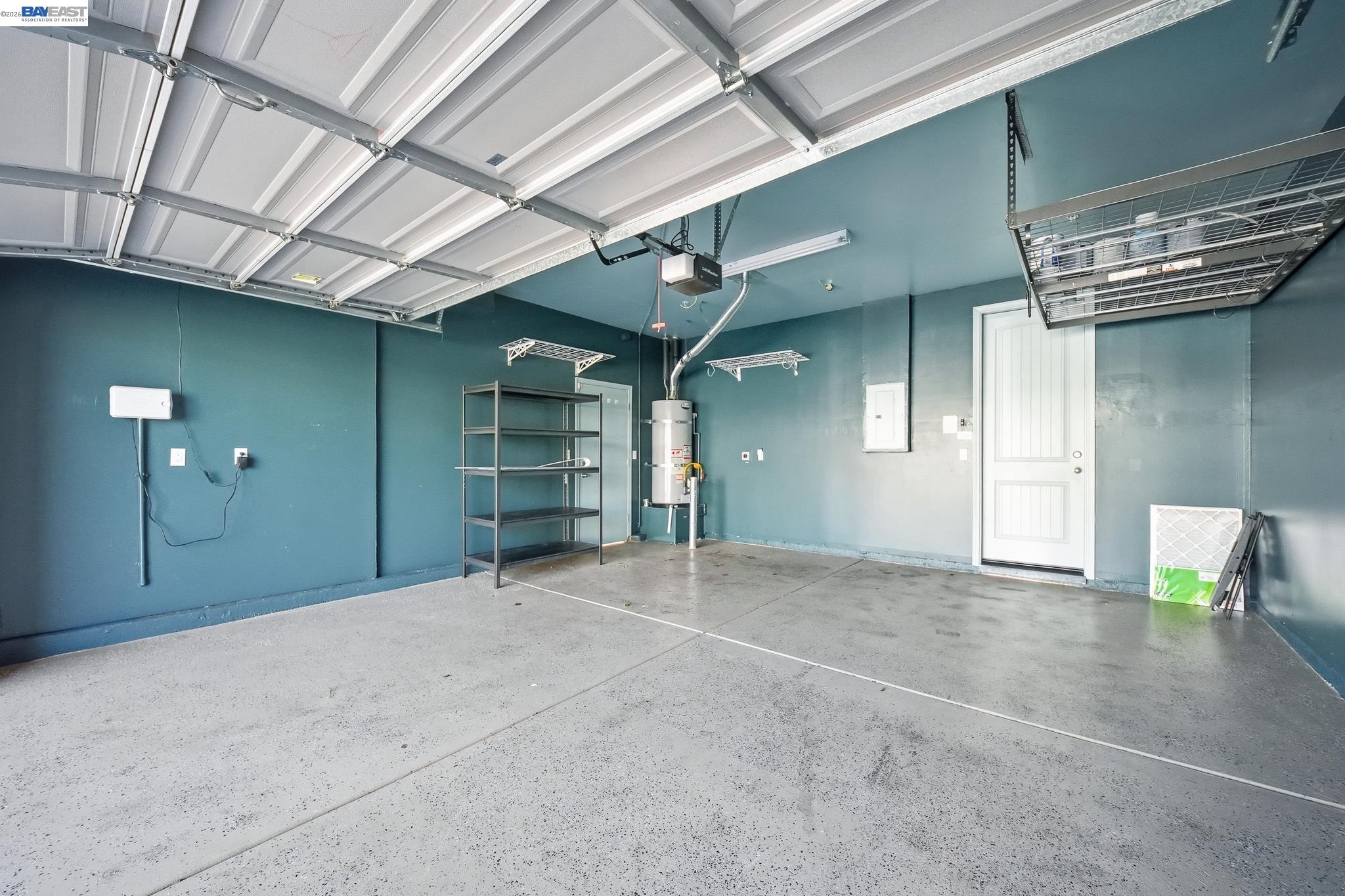 2631 Clarita Dr, Pittsburg CA 94565 — photo 57