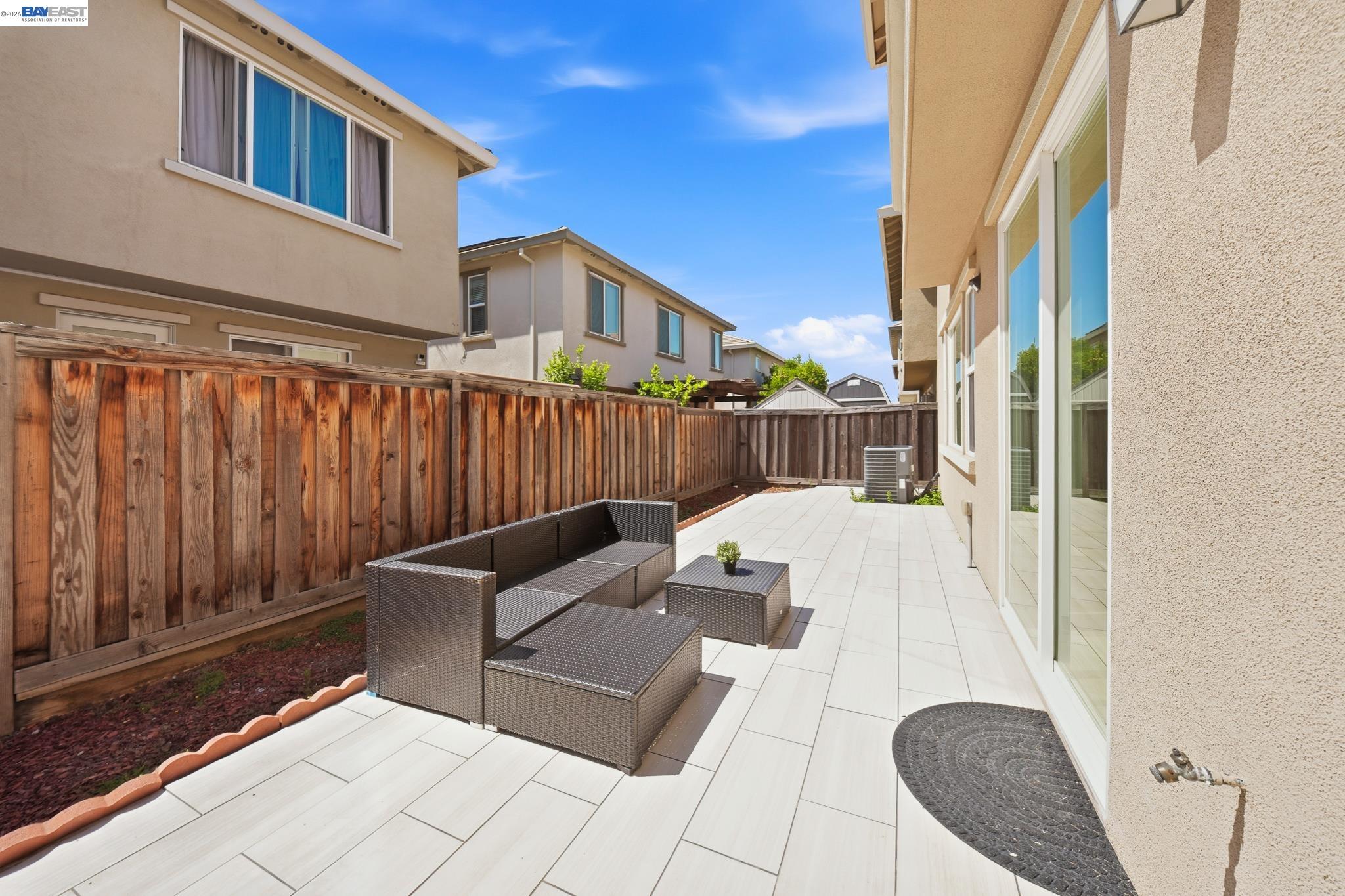 2631 Clarita Dr, Pittsburg CA 94565 — photo 59