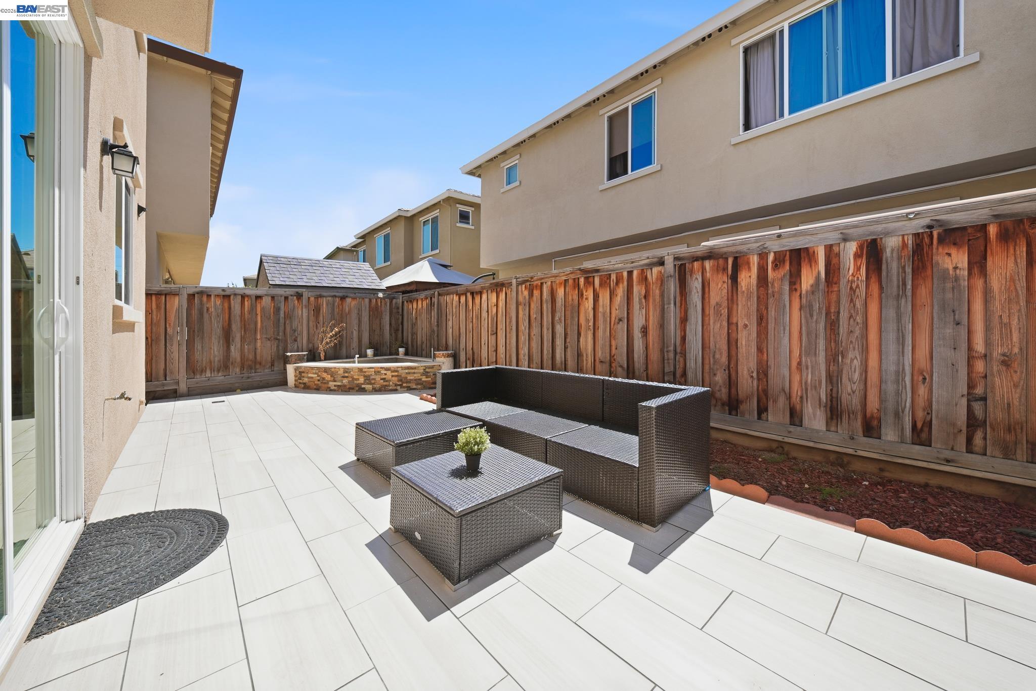 2631 Clarita Dr, Pittsburg CA 94565 — photo 60