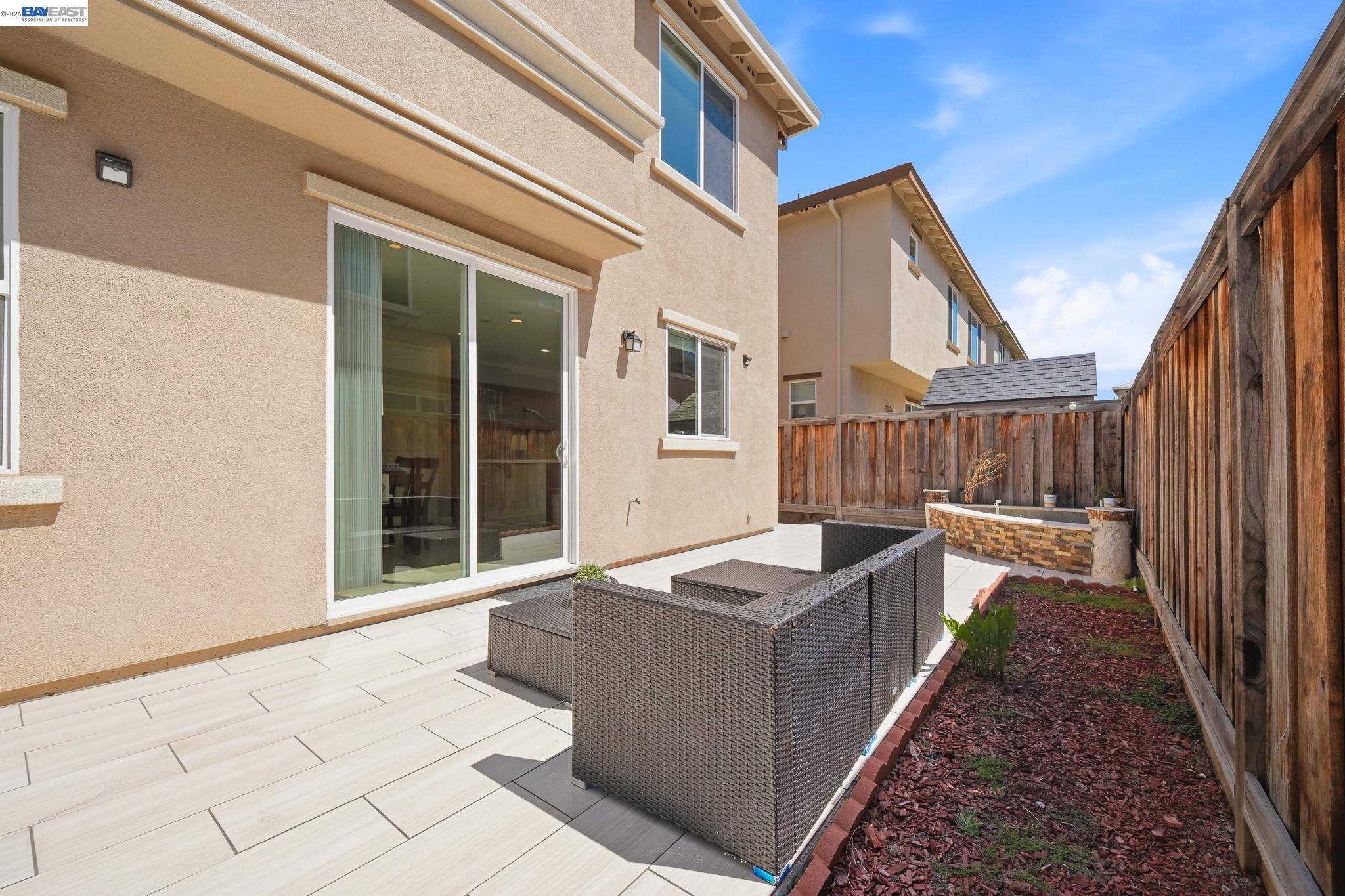 2631 Clarita Dr, Pittsburg CA 94565 — photo 63