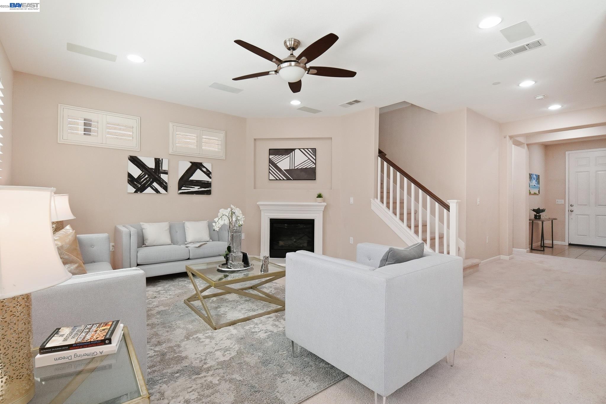 2631 Clarita Dr, Pittsburg CA 94565 — photo 8