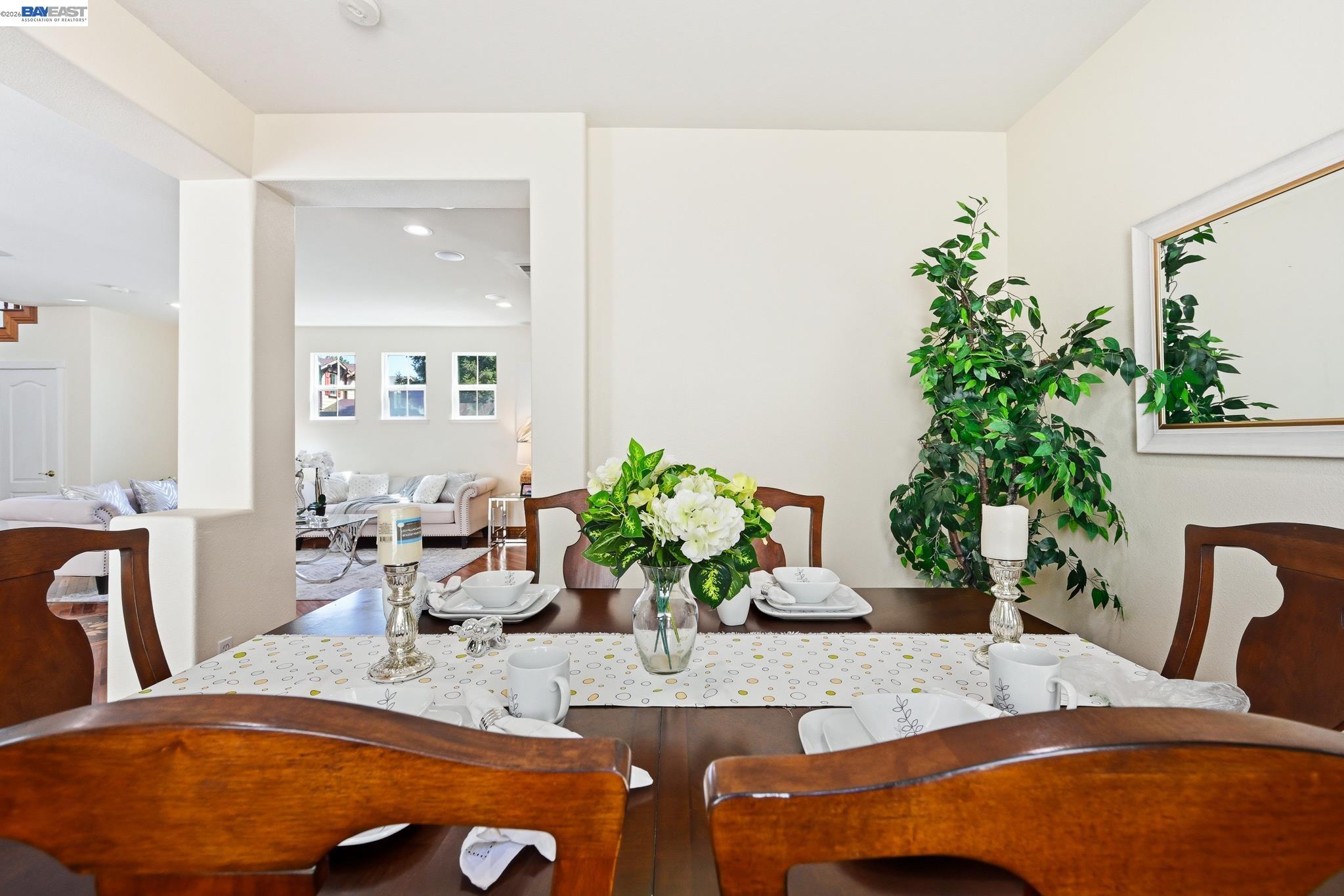 107 Olmsted Ct, Pittsburg CA 94565 — photo 27