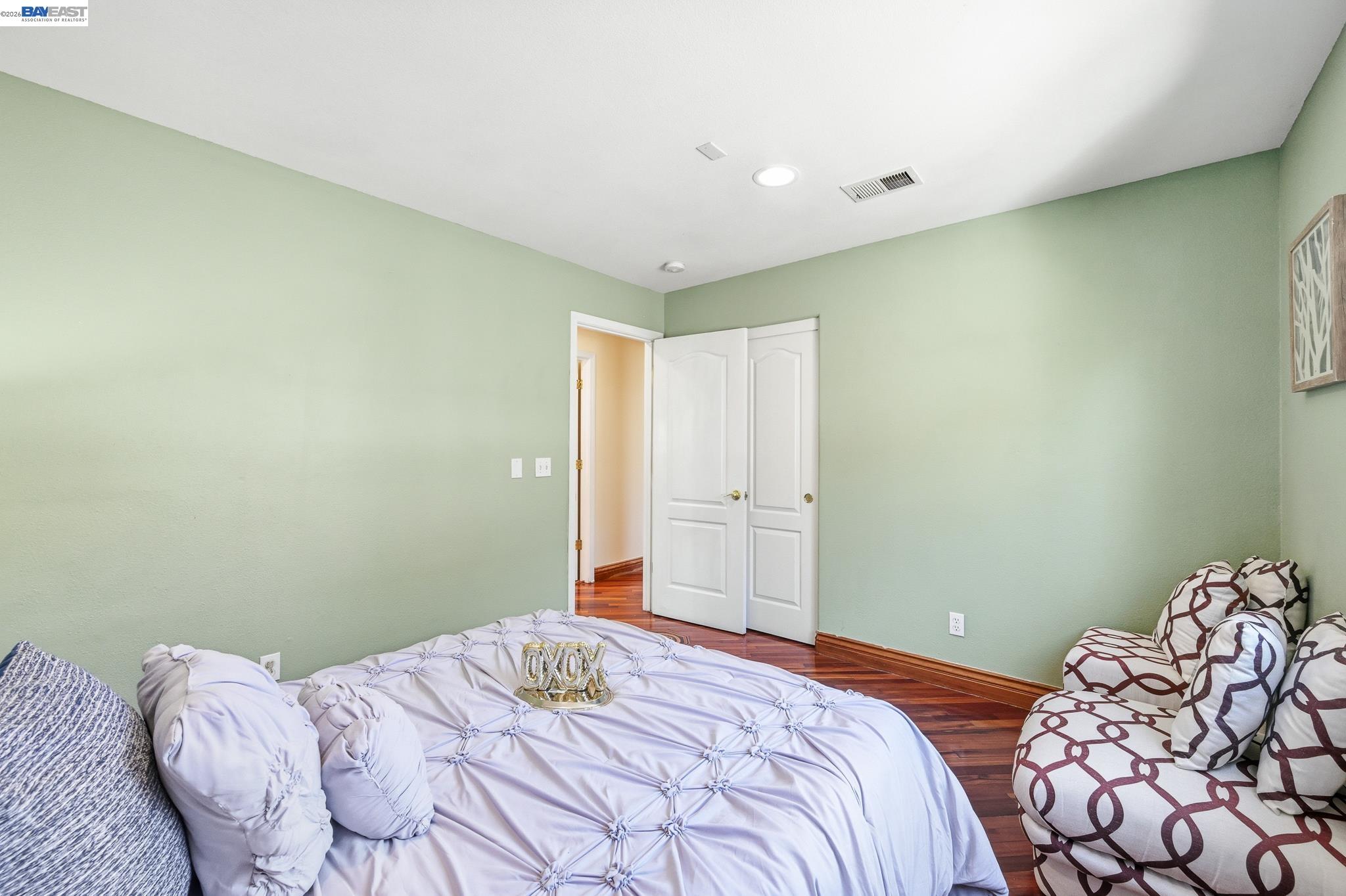 107 Olmsted Ct, Pittsburg CA 94565 — photo 50