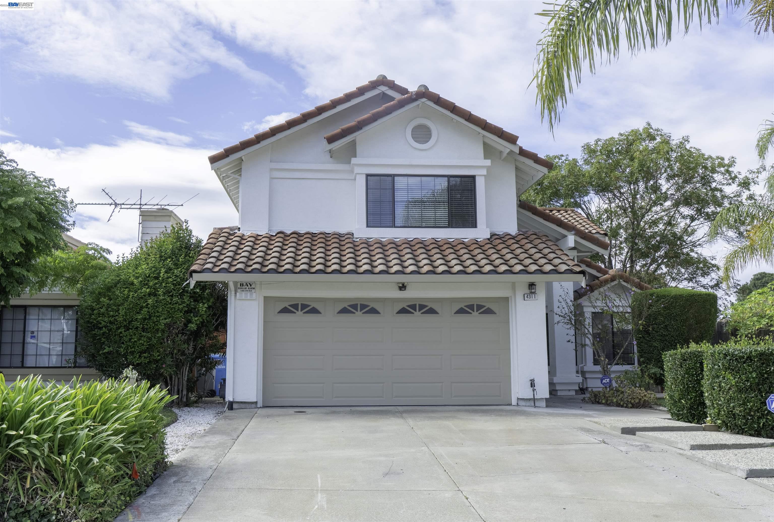 4311 Fellows St, Union City CA 94587 — photo 2
