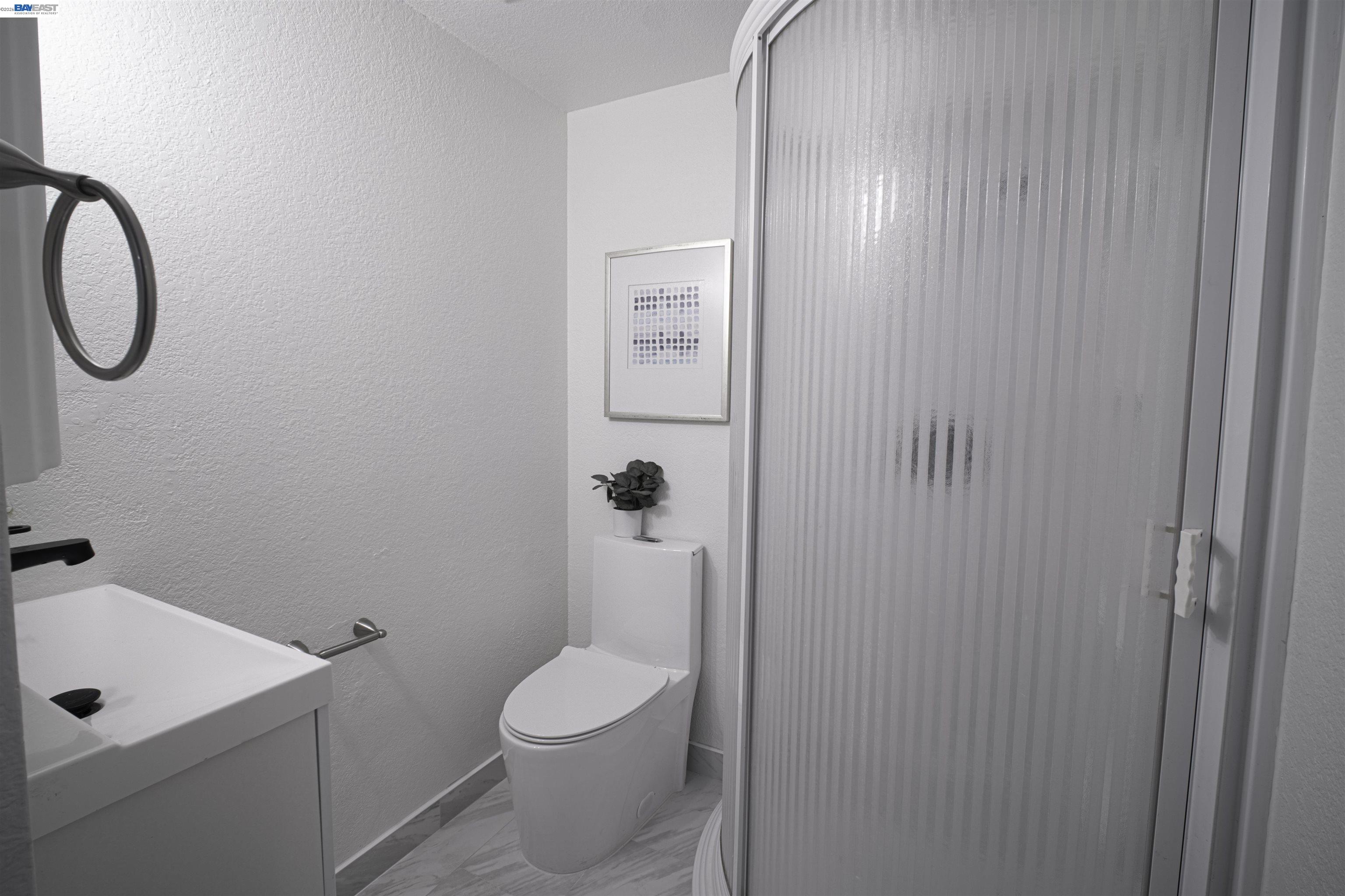 4311 Fellows St, Union City CA 94587 — photo 11