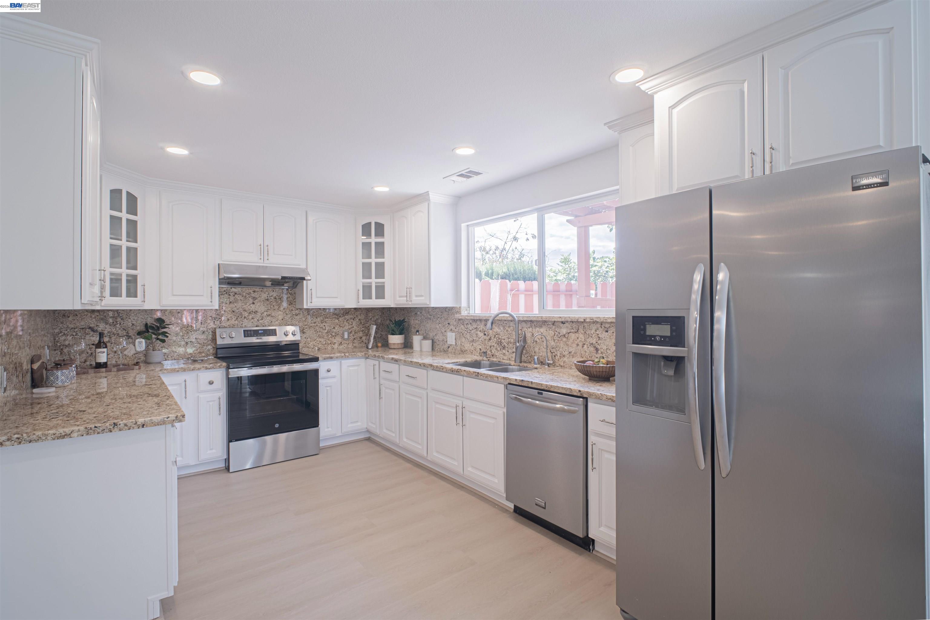 4311 Fellows St, Union City CA 94587 — photo 12