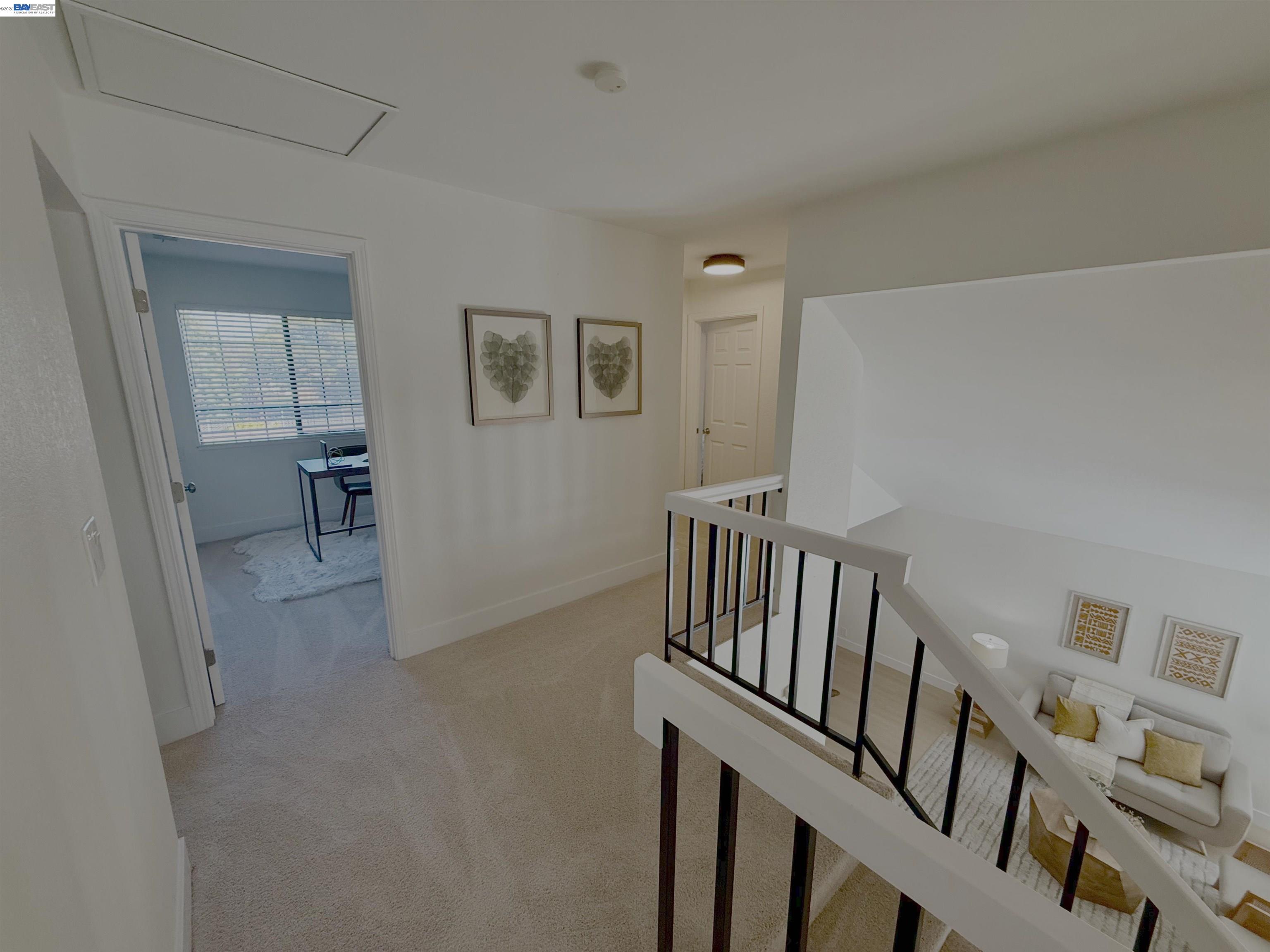 4311 Fellows St, Union City CA 94587 — photo 12
