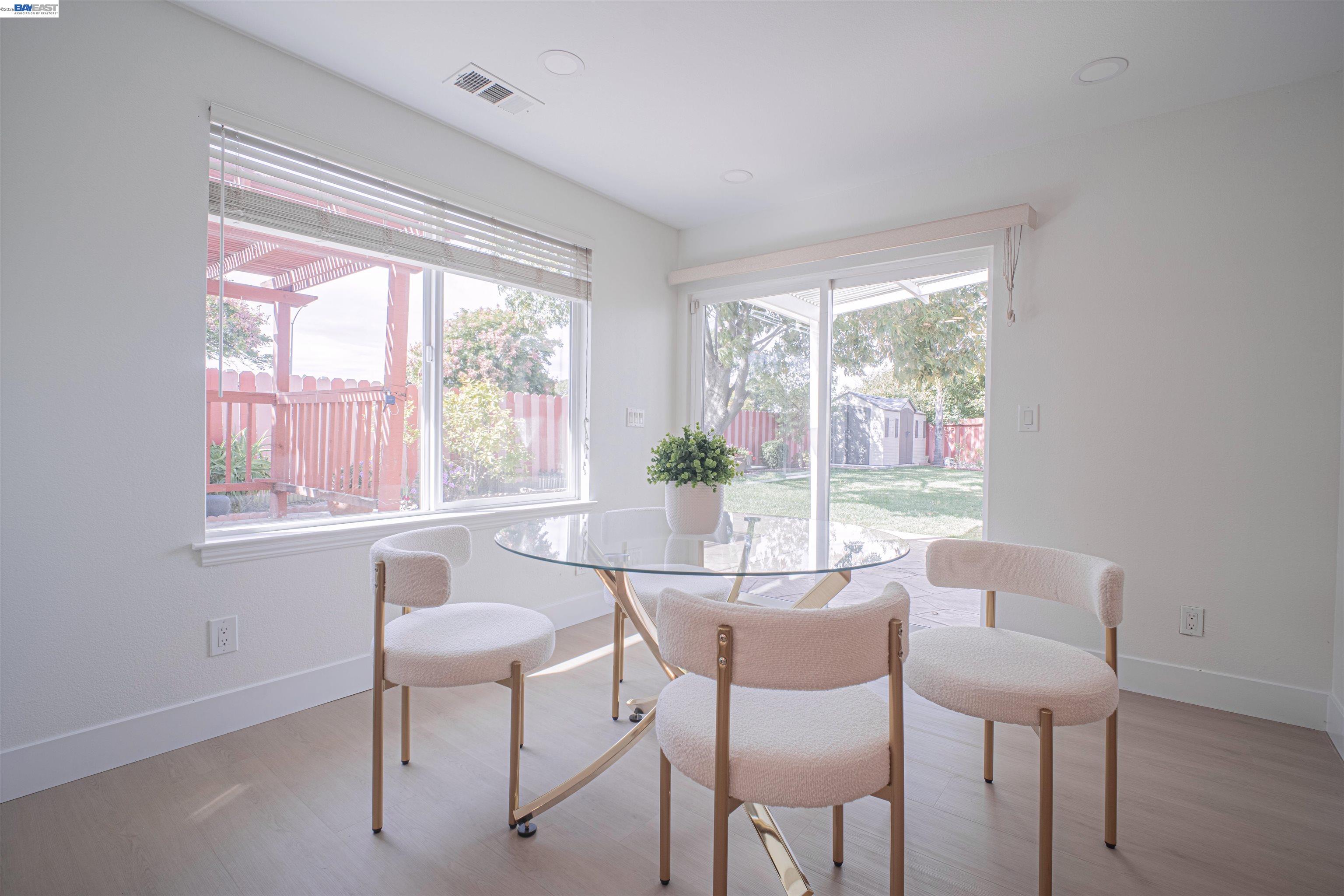 4311 Fellows St, Union City CA 94587 — photo 15
