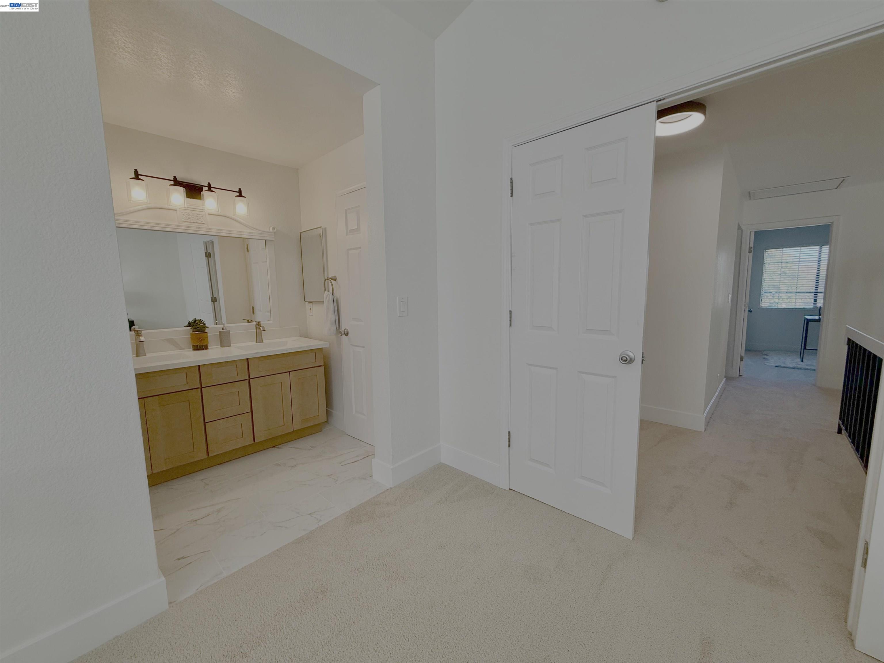 4311 Fellows St, Union City CA 94587 — photo 16