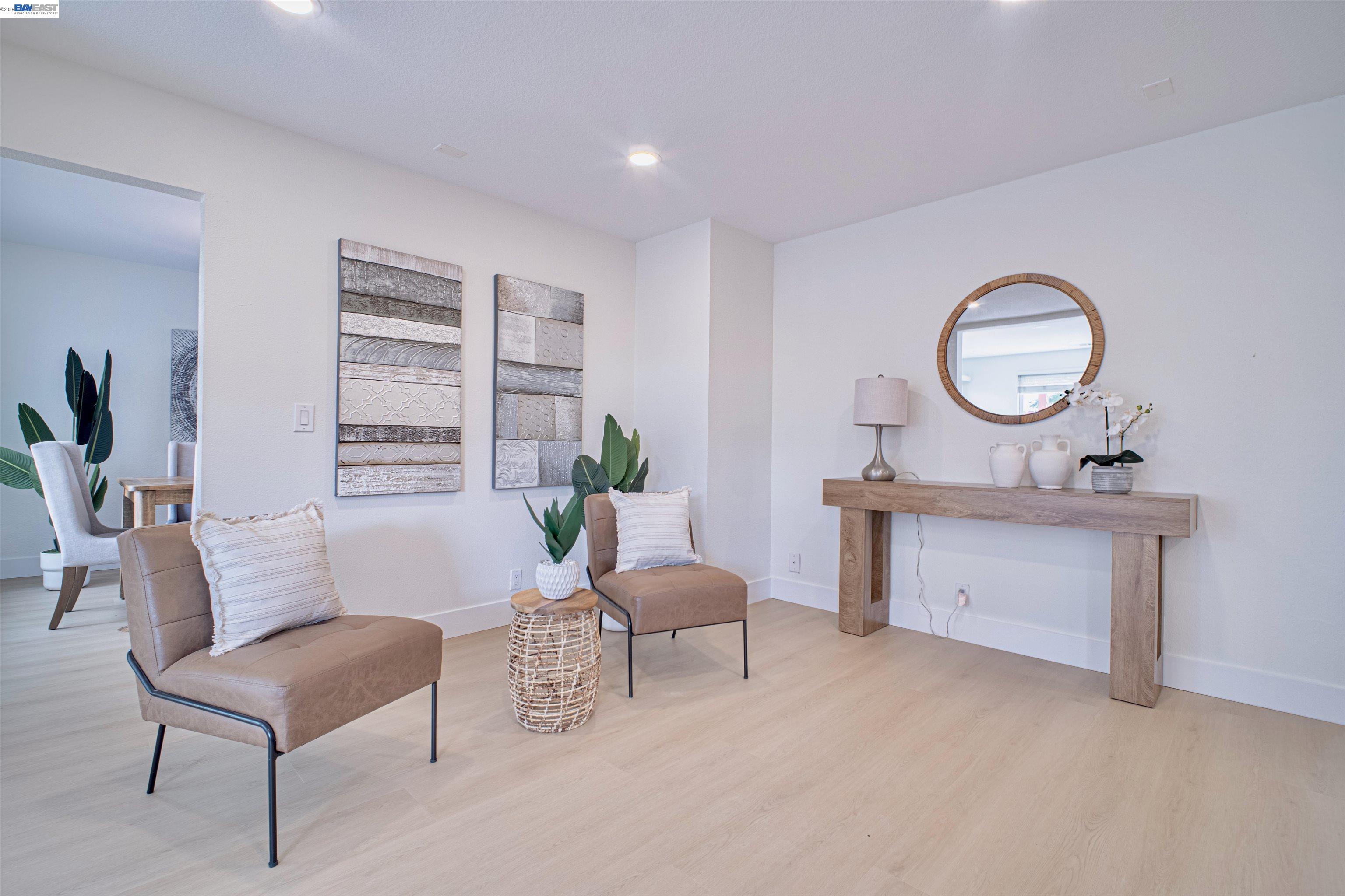 4311 Fellows St, Union City CA 94587 — photo 17