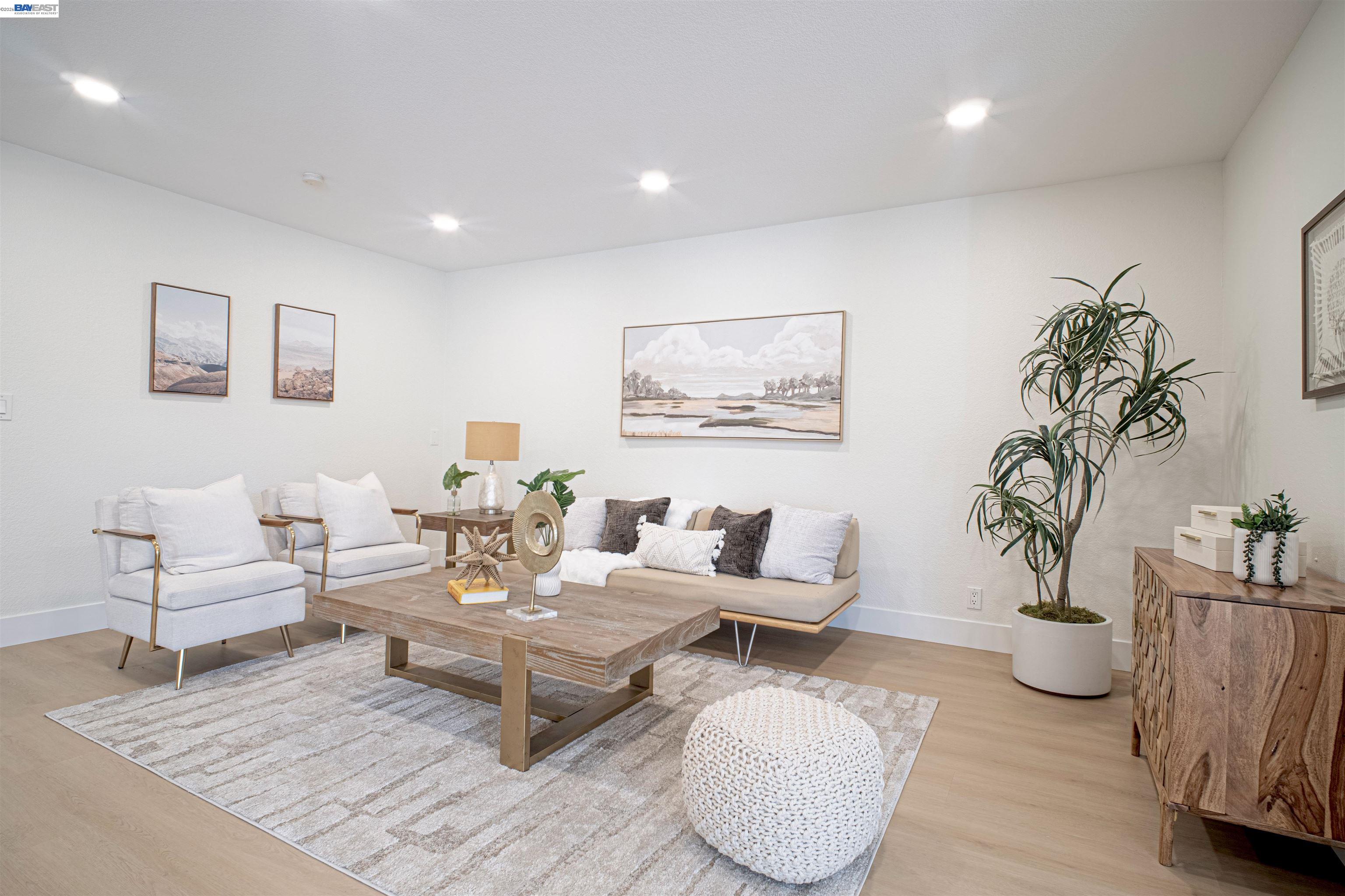 4311 Fellows St, Union City CA 94587 — photo 18