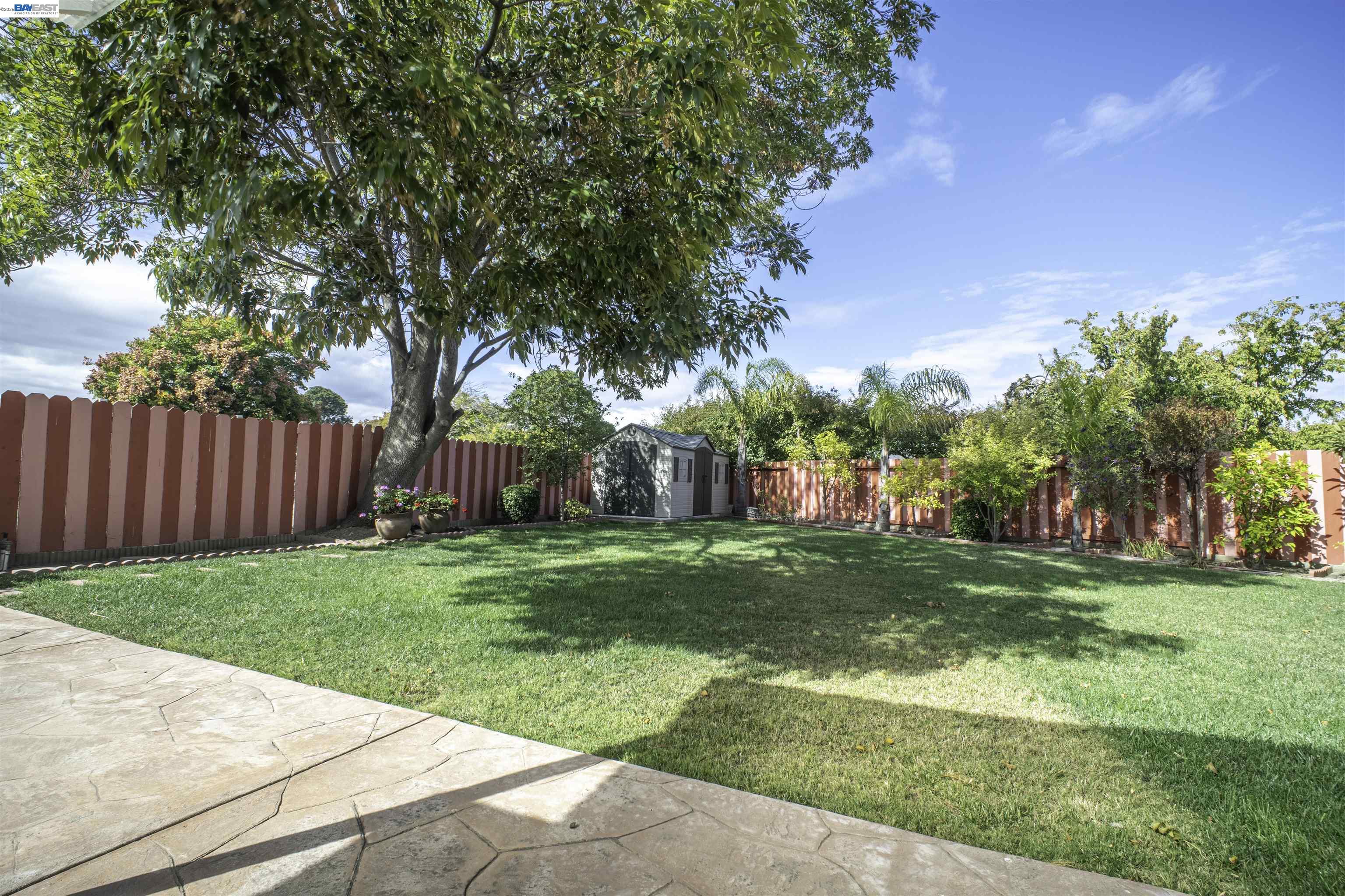 4311 Fellows St, Union City CA 94587 — photo 19