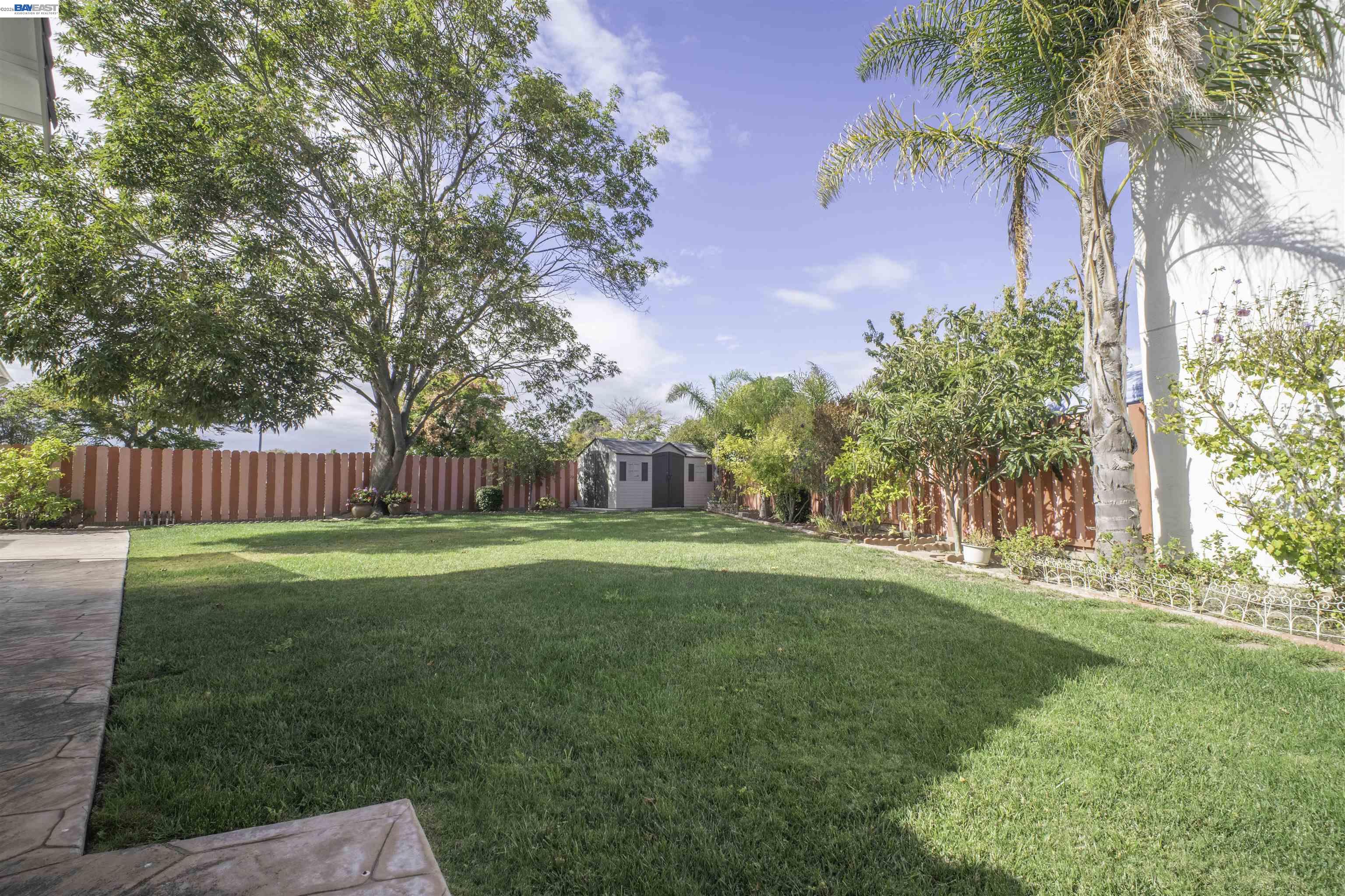 4311 Fellows St, Union City CA 94587 — photo 20
