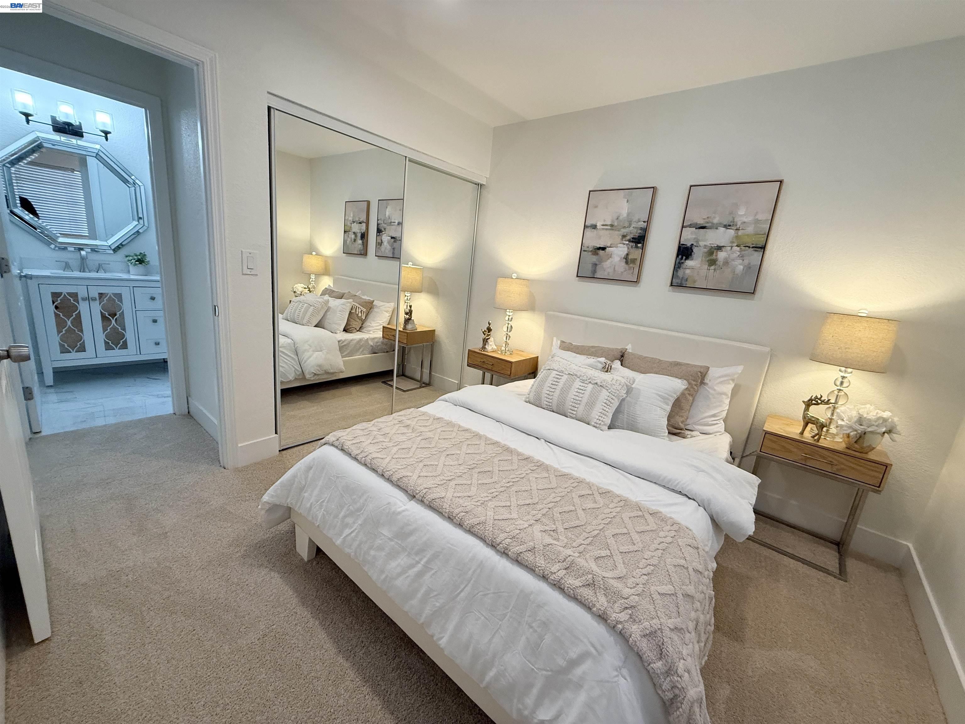 4311 Fellows St, Union City CA 94587 — photo 19