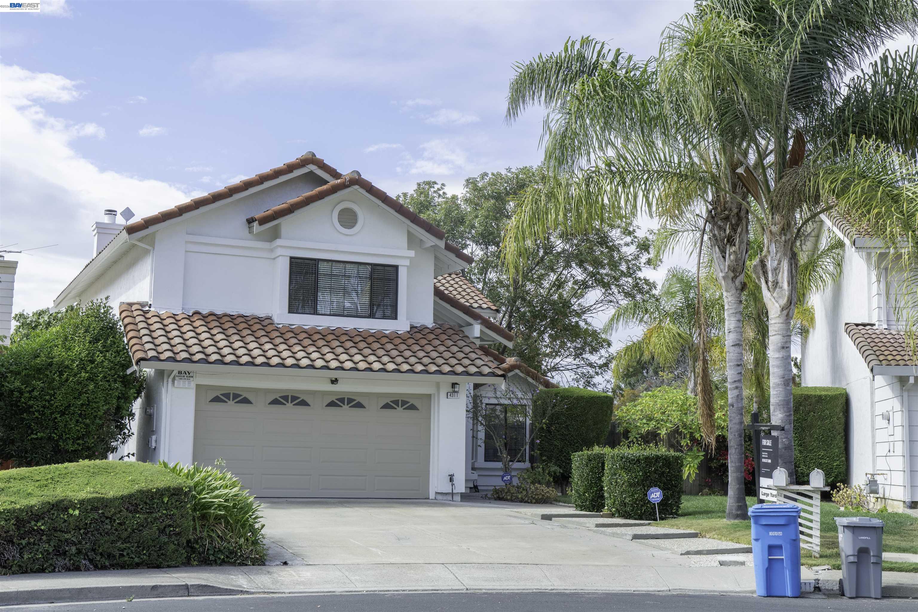 4311 Fellows St, Union City CA 94587 — photo 3