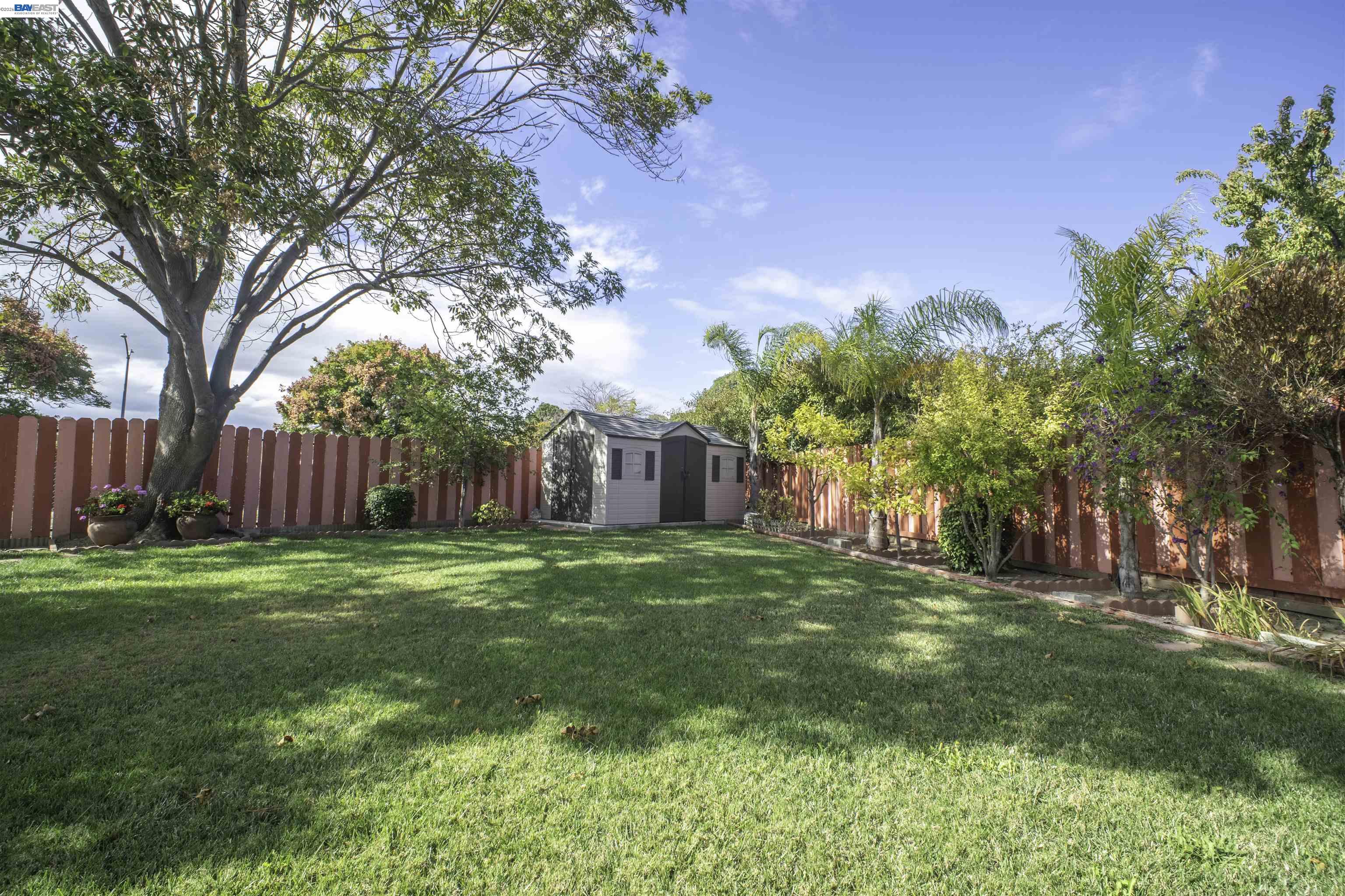 4311 Fellows St, Union City CA 94587 — photo 21