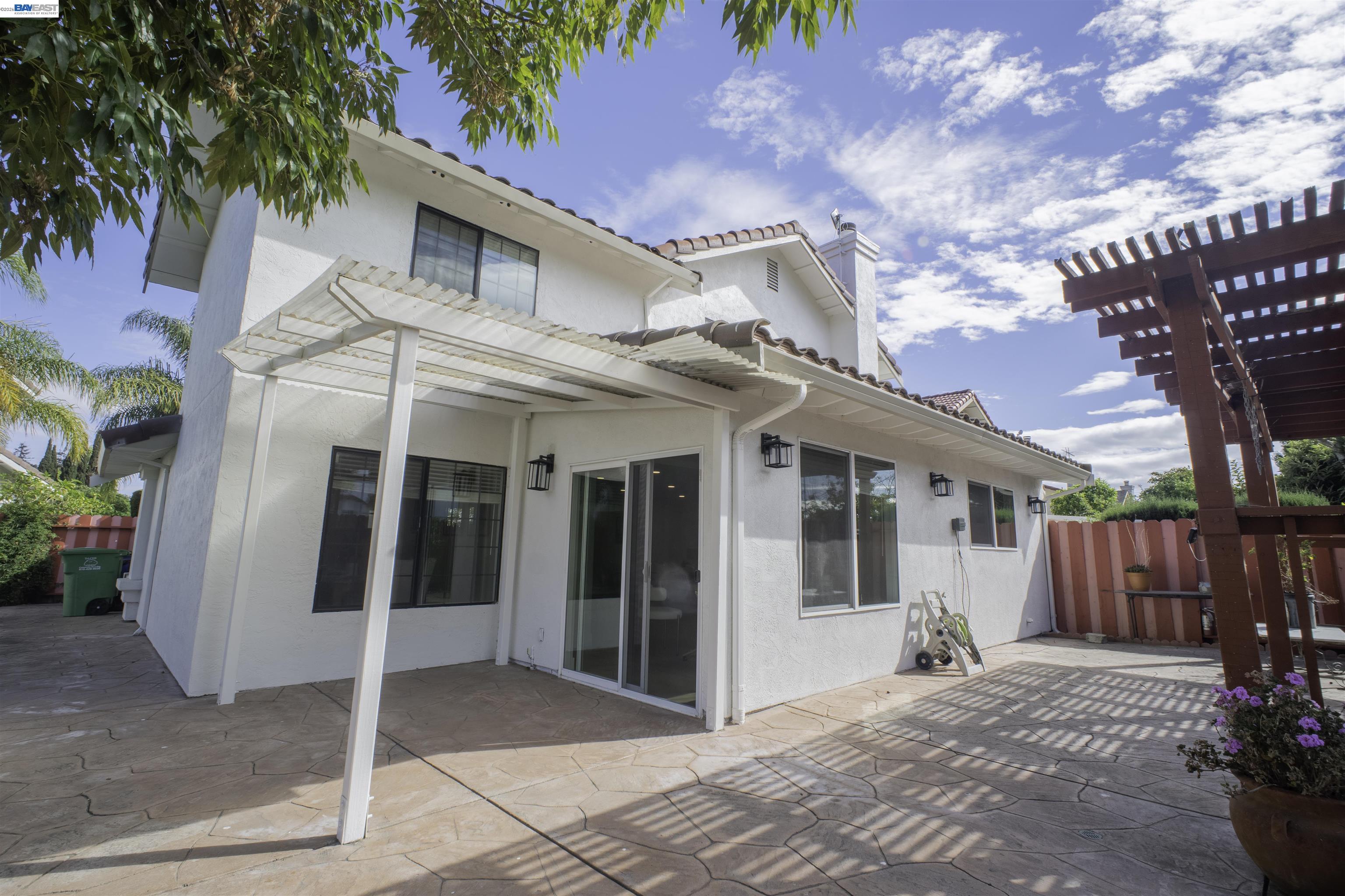 4311 Fellows St, Union City CA 94587 — photo 23