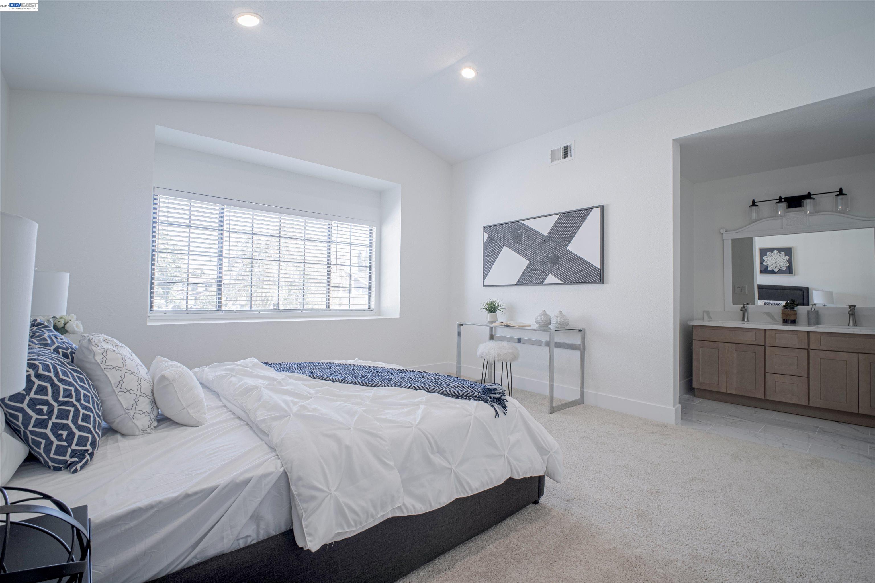 4311 Fellows St, Union City CA 94587 — photo 25