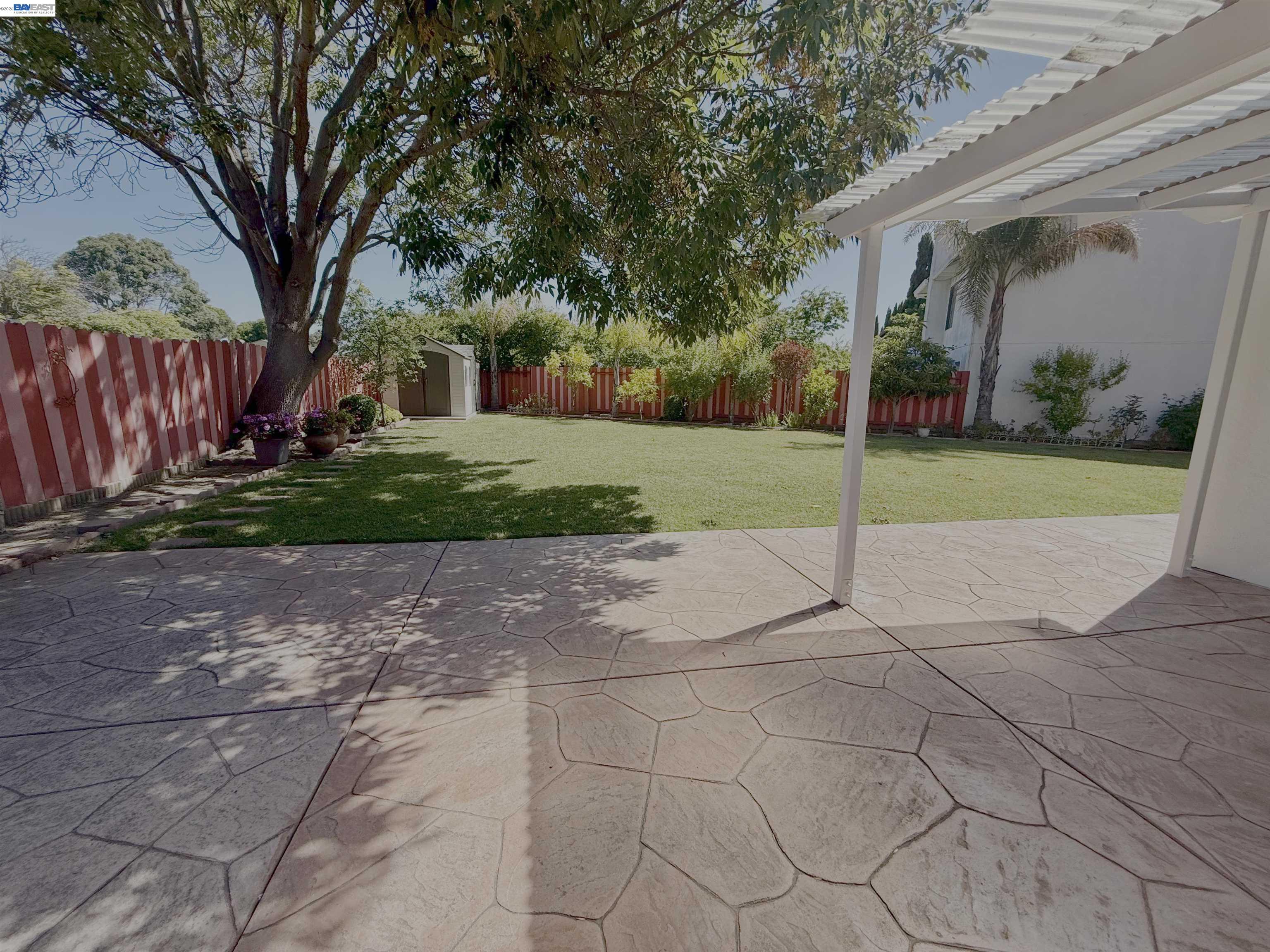 4311 Fellows St, Union City CA 94587 — photo 24