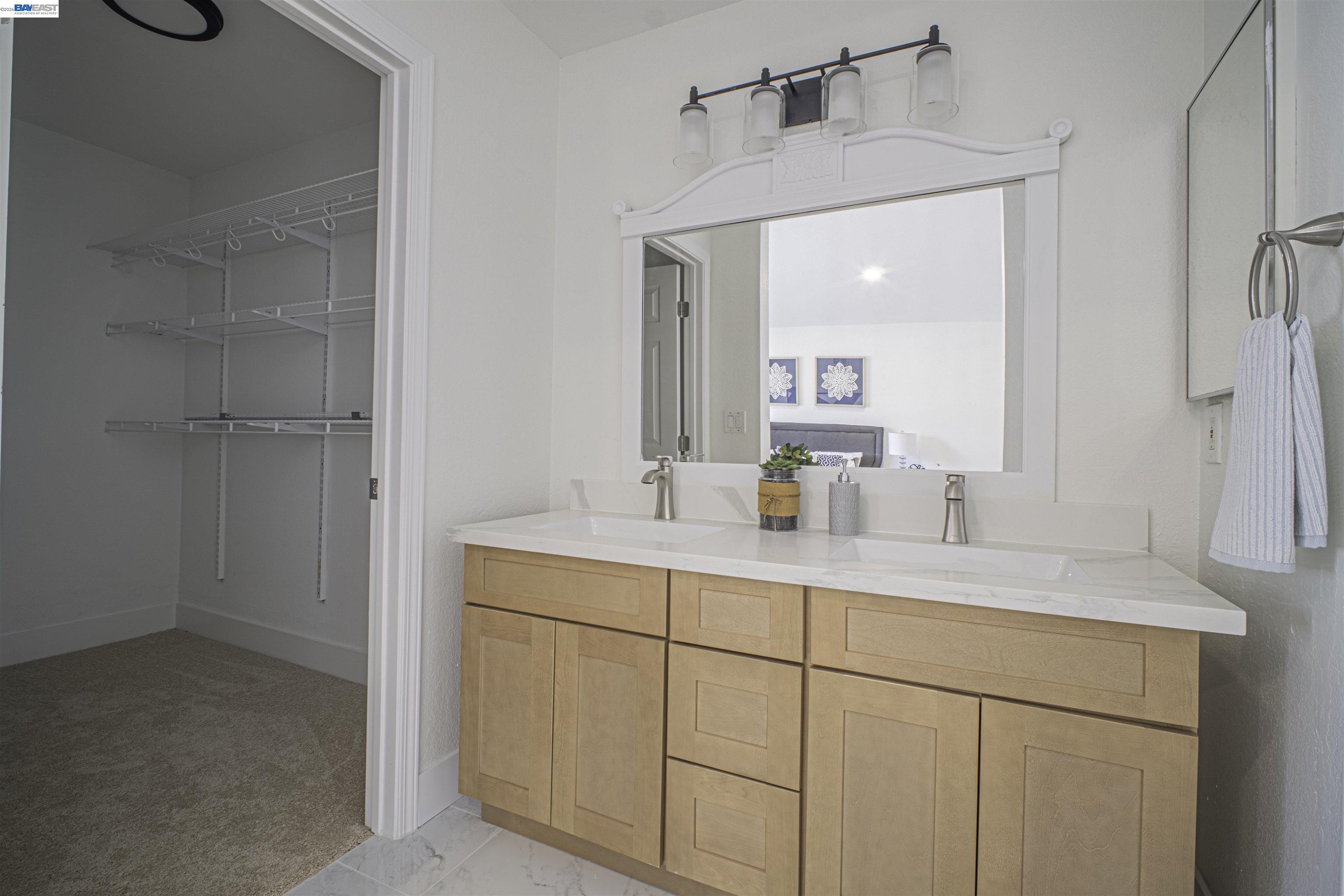 4311 Fellows St, Union City CA 94587 — photo 28