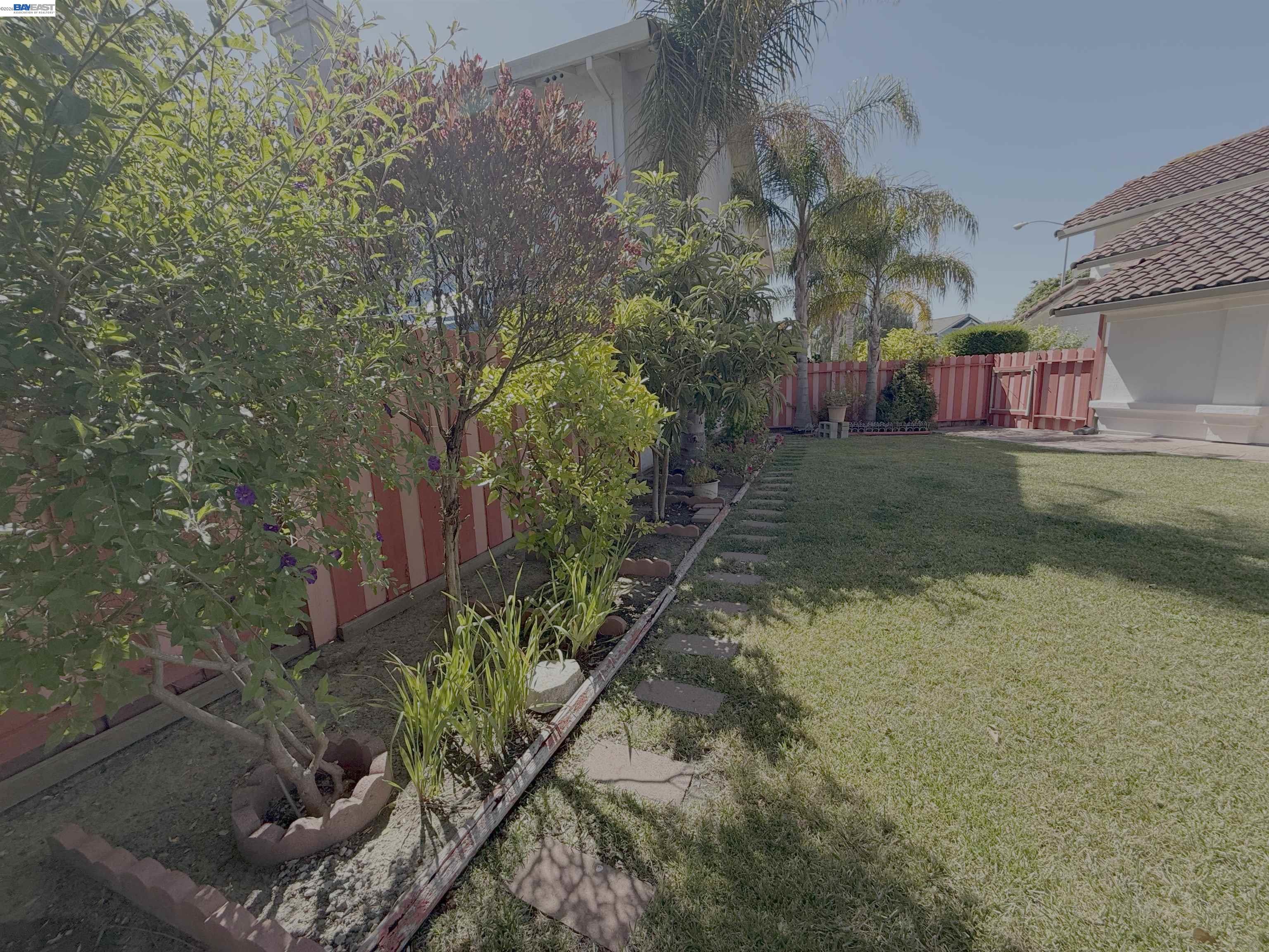 4311 Fellows St, Union City CA 94587 — photo 27