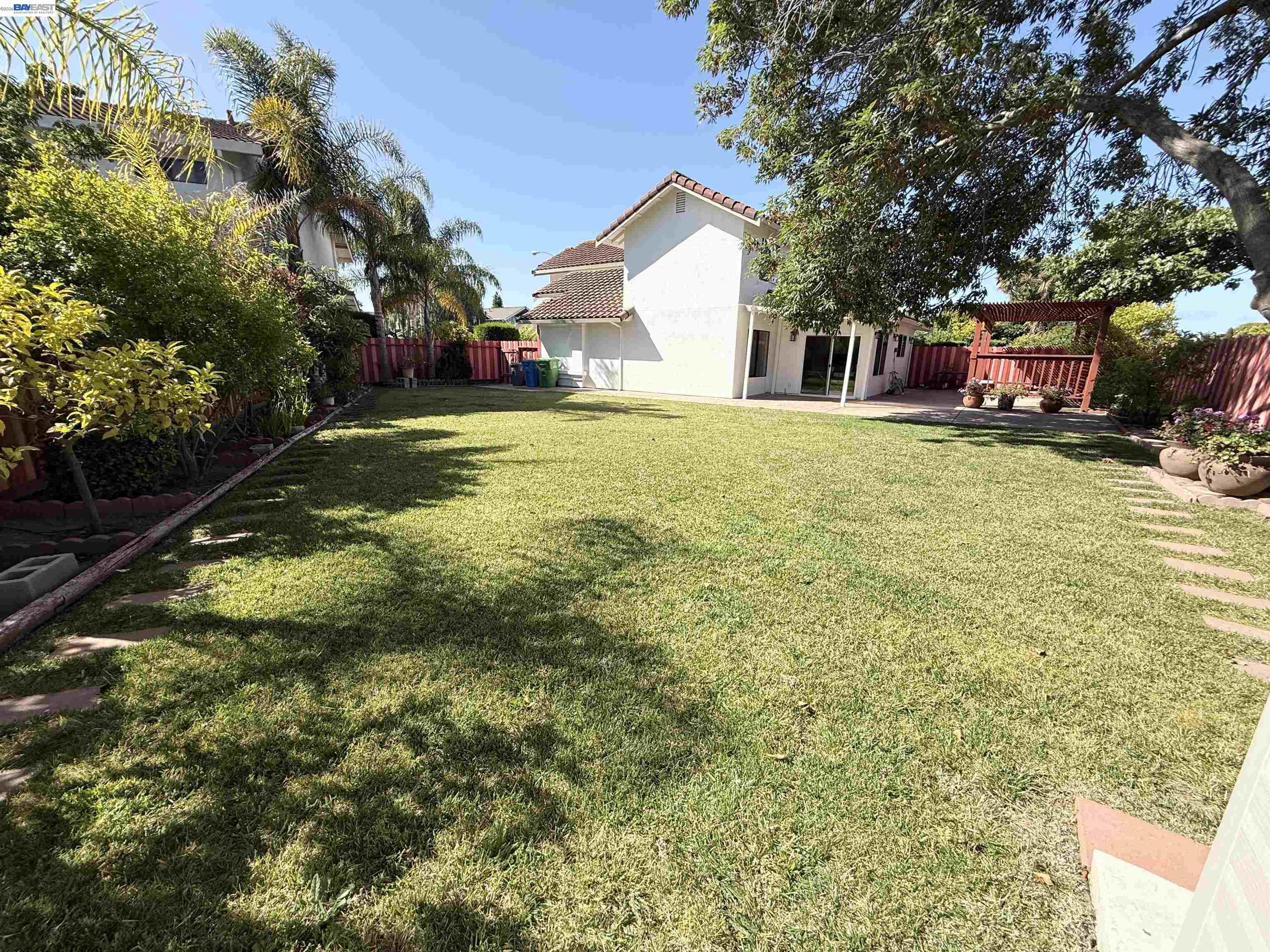 4311 Fellows St, Union City CA 94587 — photo 30